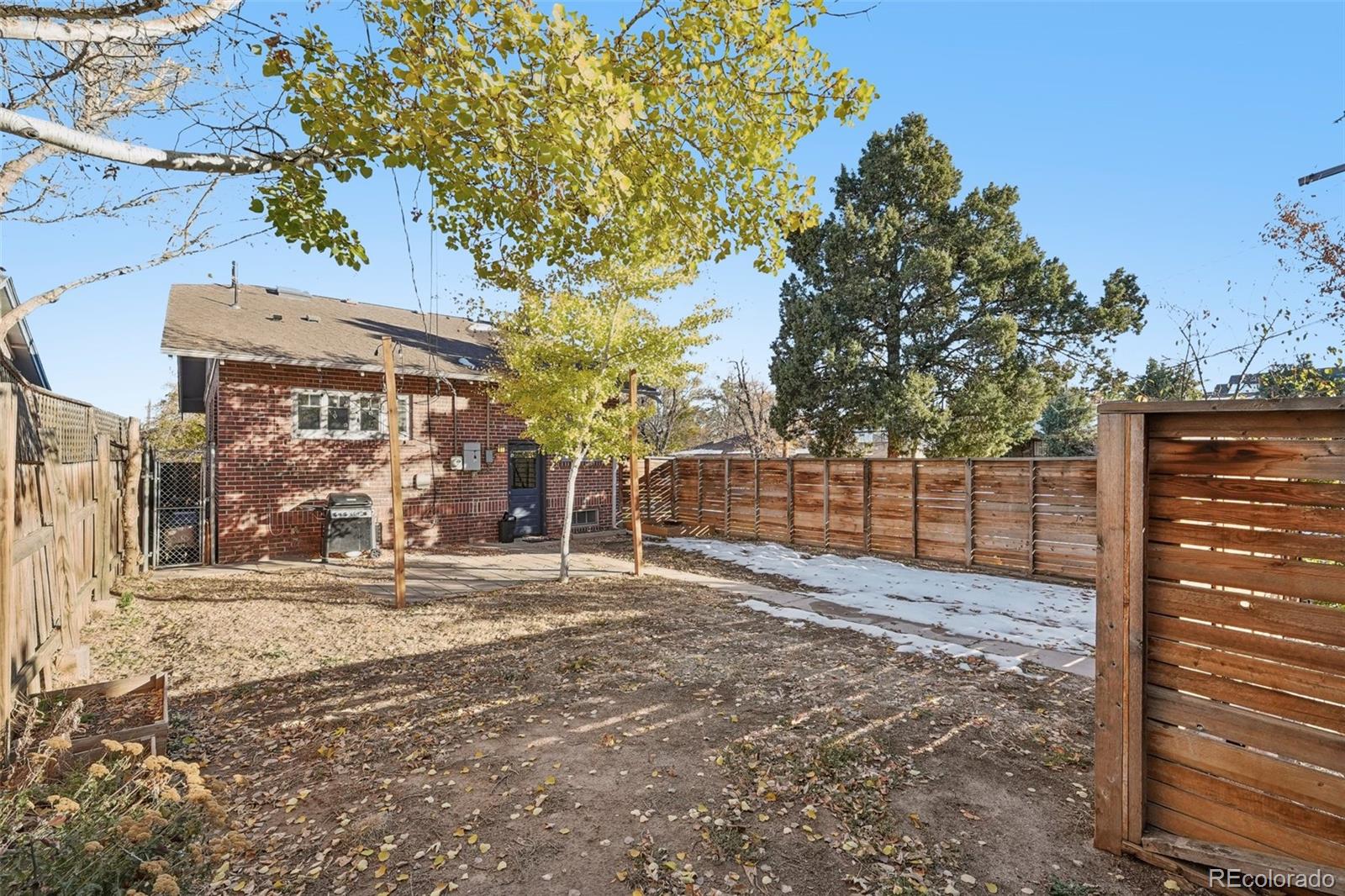 MLS Image #34 for 601  jackson street,denver, Colorado