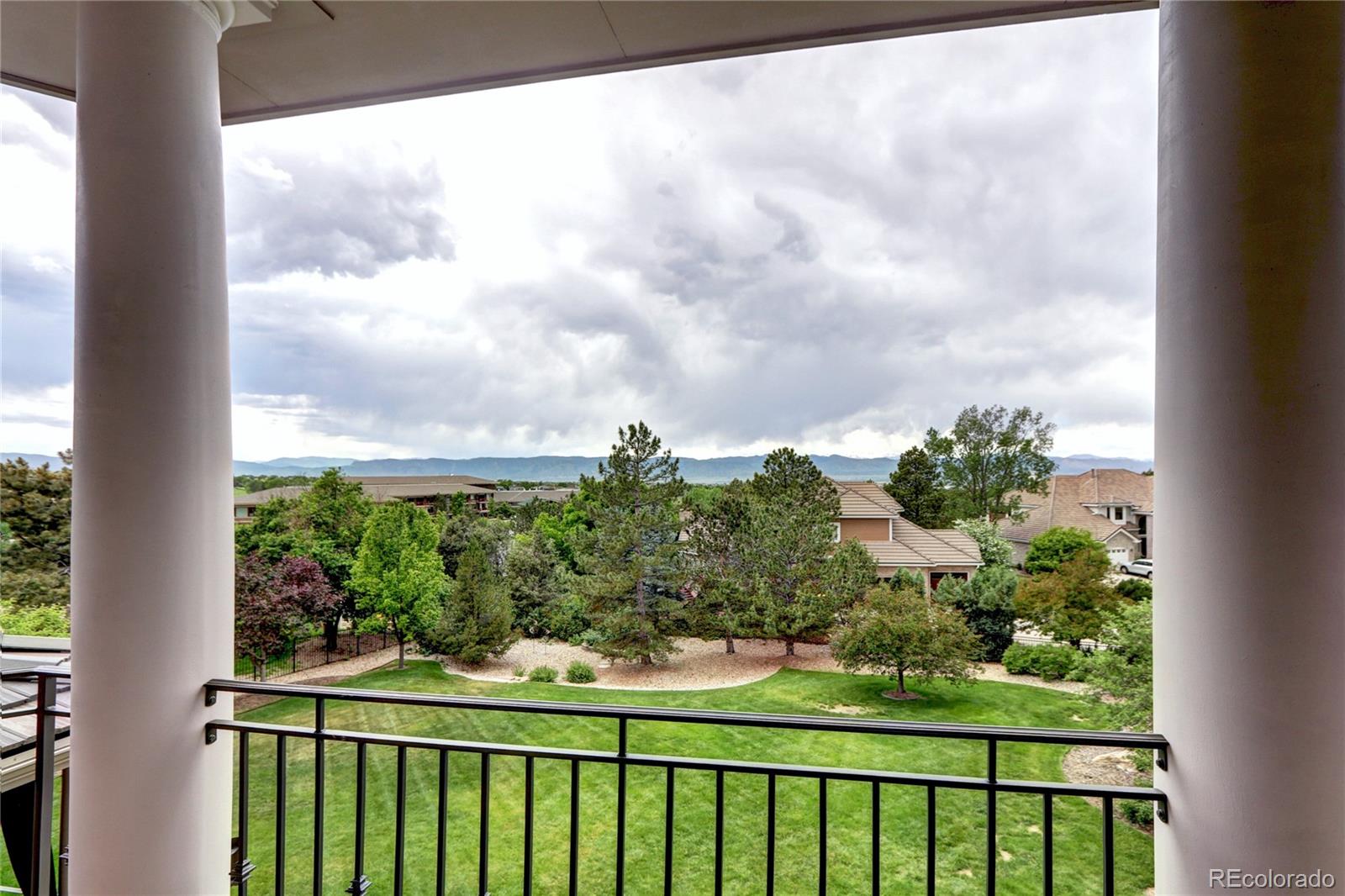 MLS Image #34 for 12  red tail drive,highlands ranch, Colorado