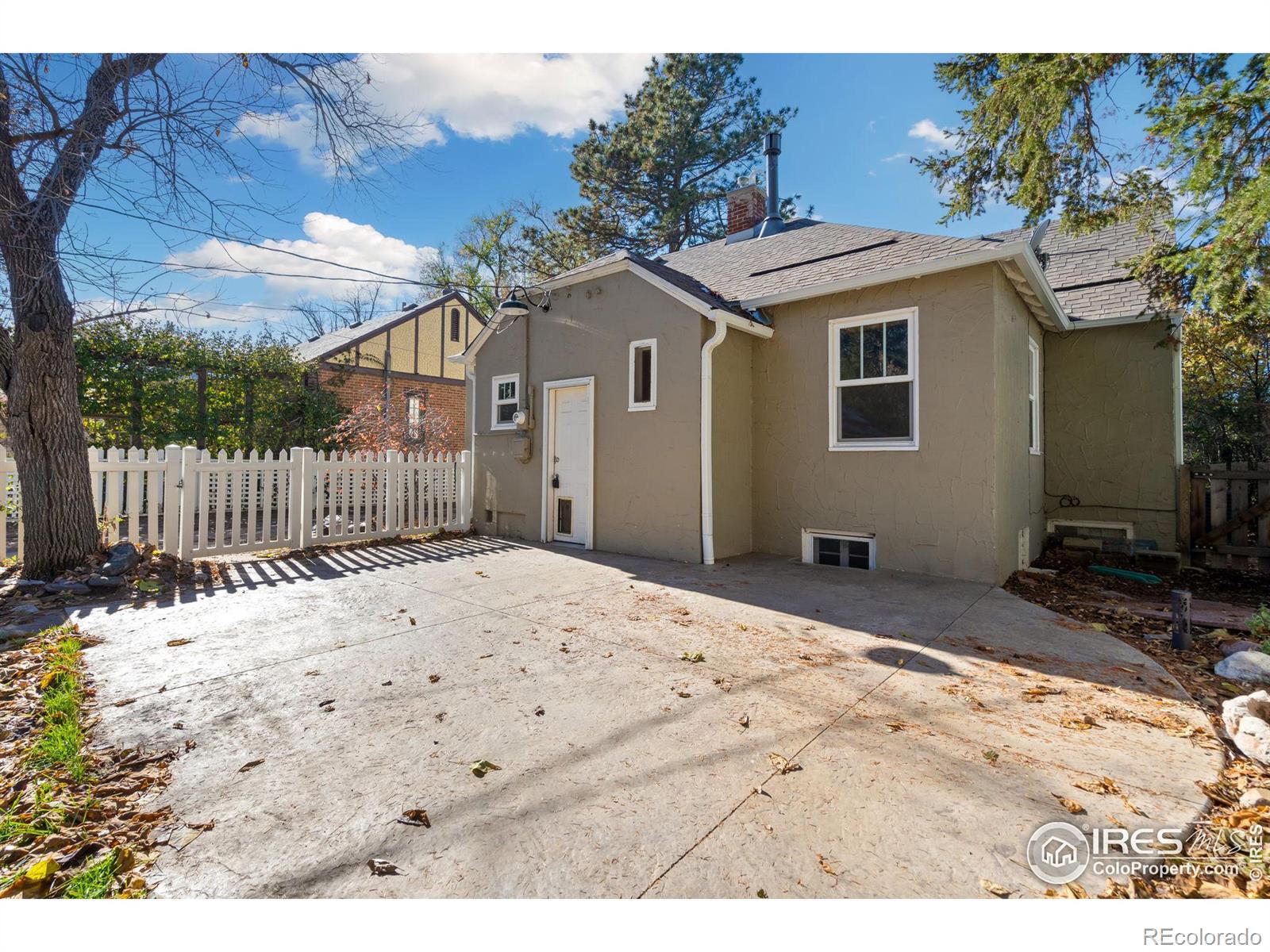 MLS Image #19 for 1716  14th avenue,greeley, Colorado