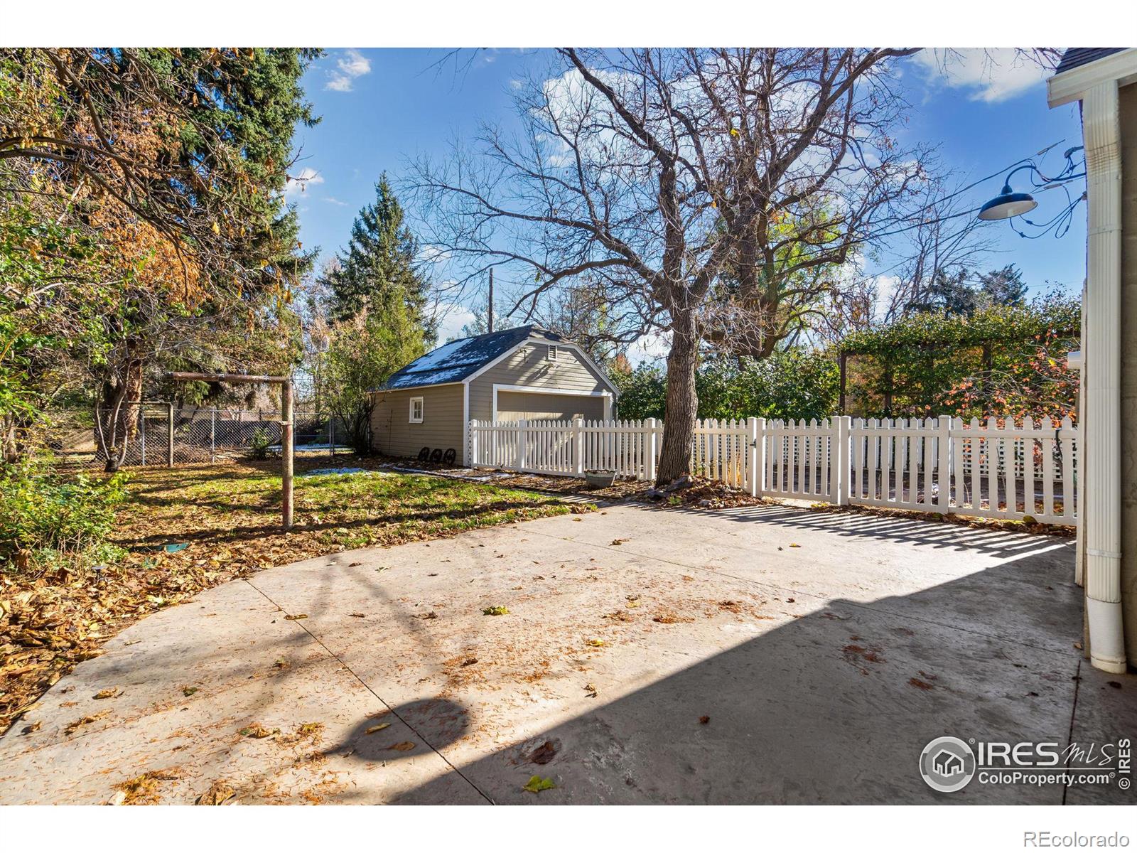 MLS Image #20 for 1716  14th avenue,greeley, Colorado