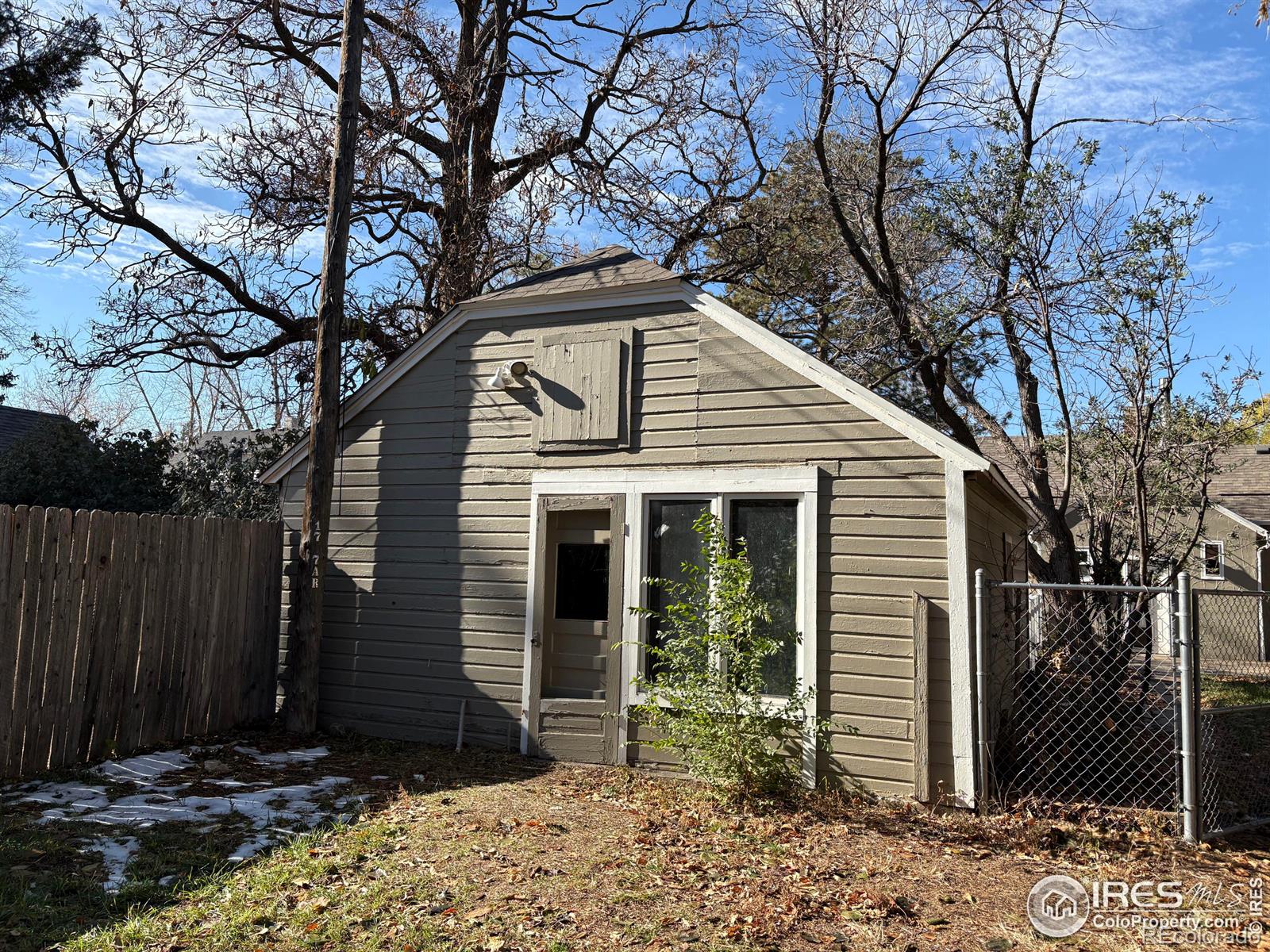 MLS Image #21 for 1716  14th avenue,greeley, Colorado