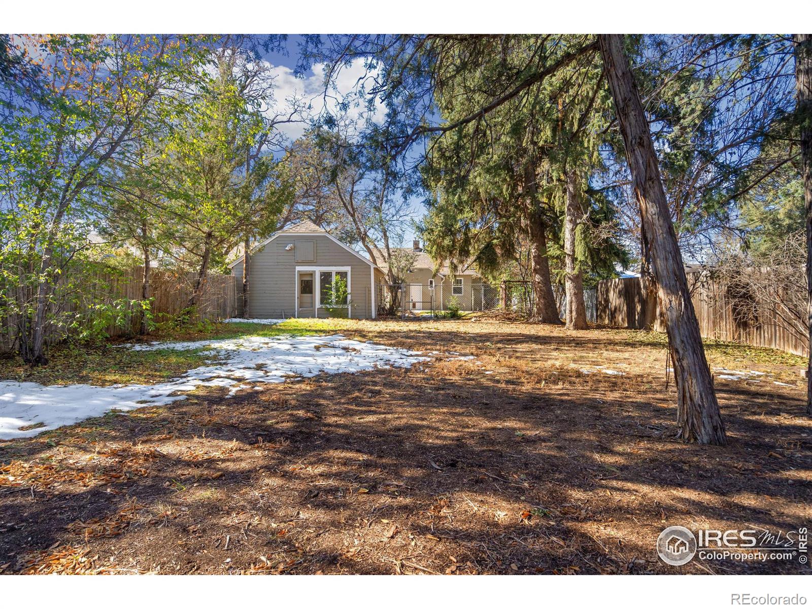 MLS Image #22 for 1716  14th avenue,greeley, Colorado