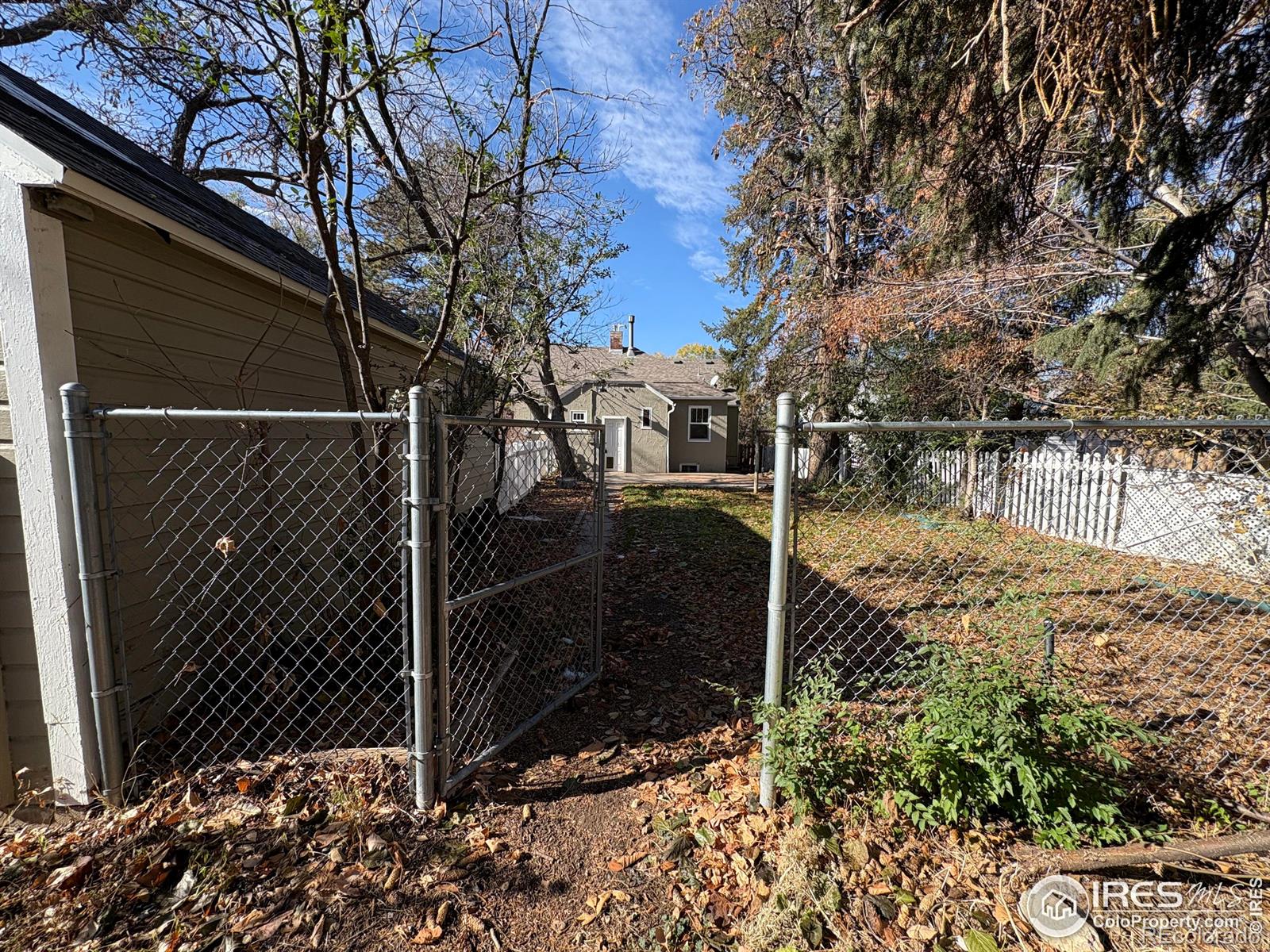 MLS Image #23 for 1716  14th avenue,greeley, Colorado