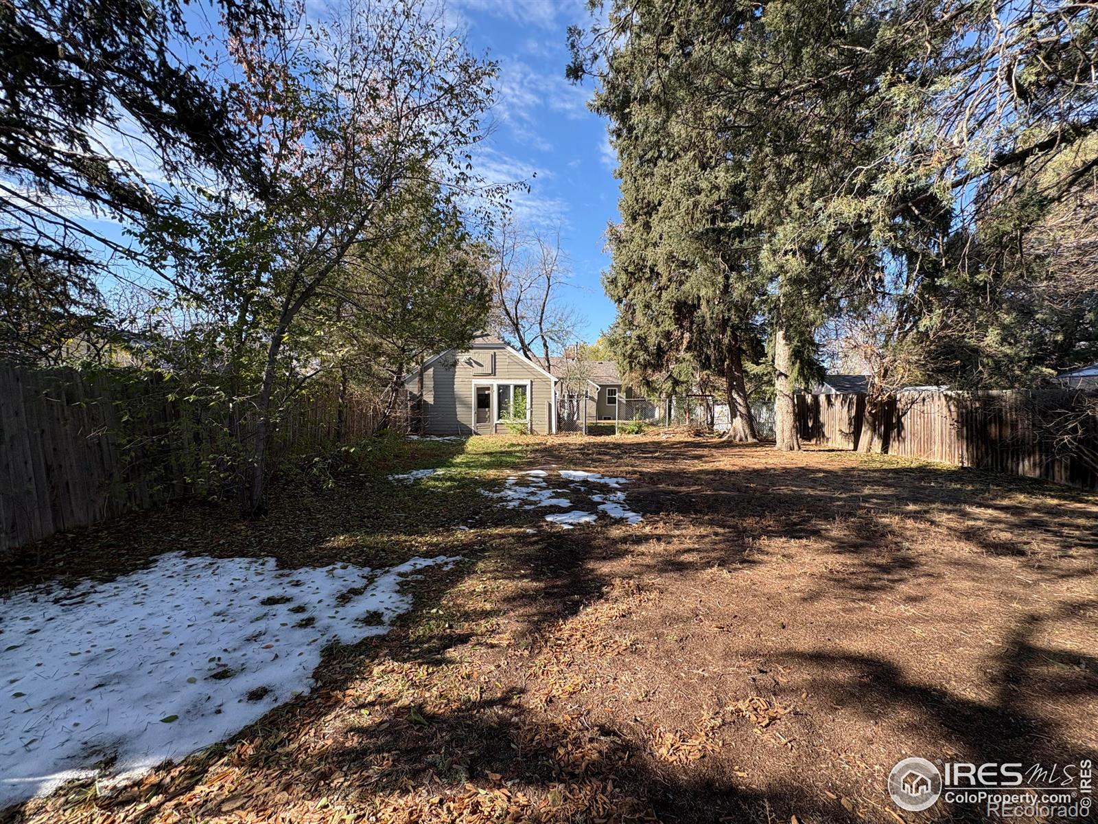 MLS Image #25 for 1716  14th avenue,greeley, Colorado