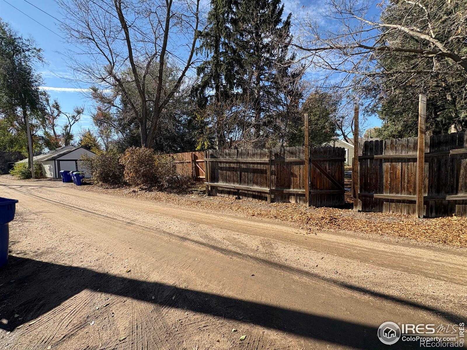 MLS Image #26 for 1716  14th avenue,greeley, Colorado