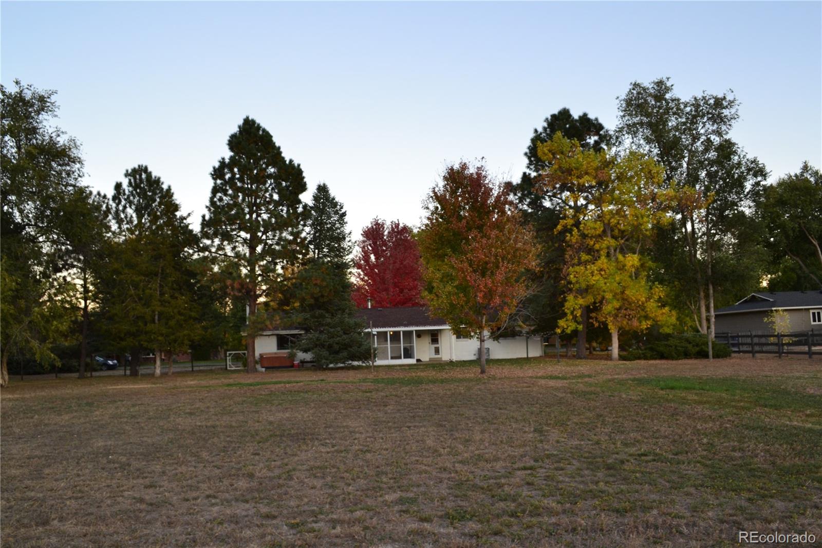 MLS Image #42 for 3957  dale drive,lafayette, Colorado