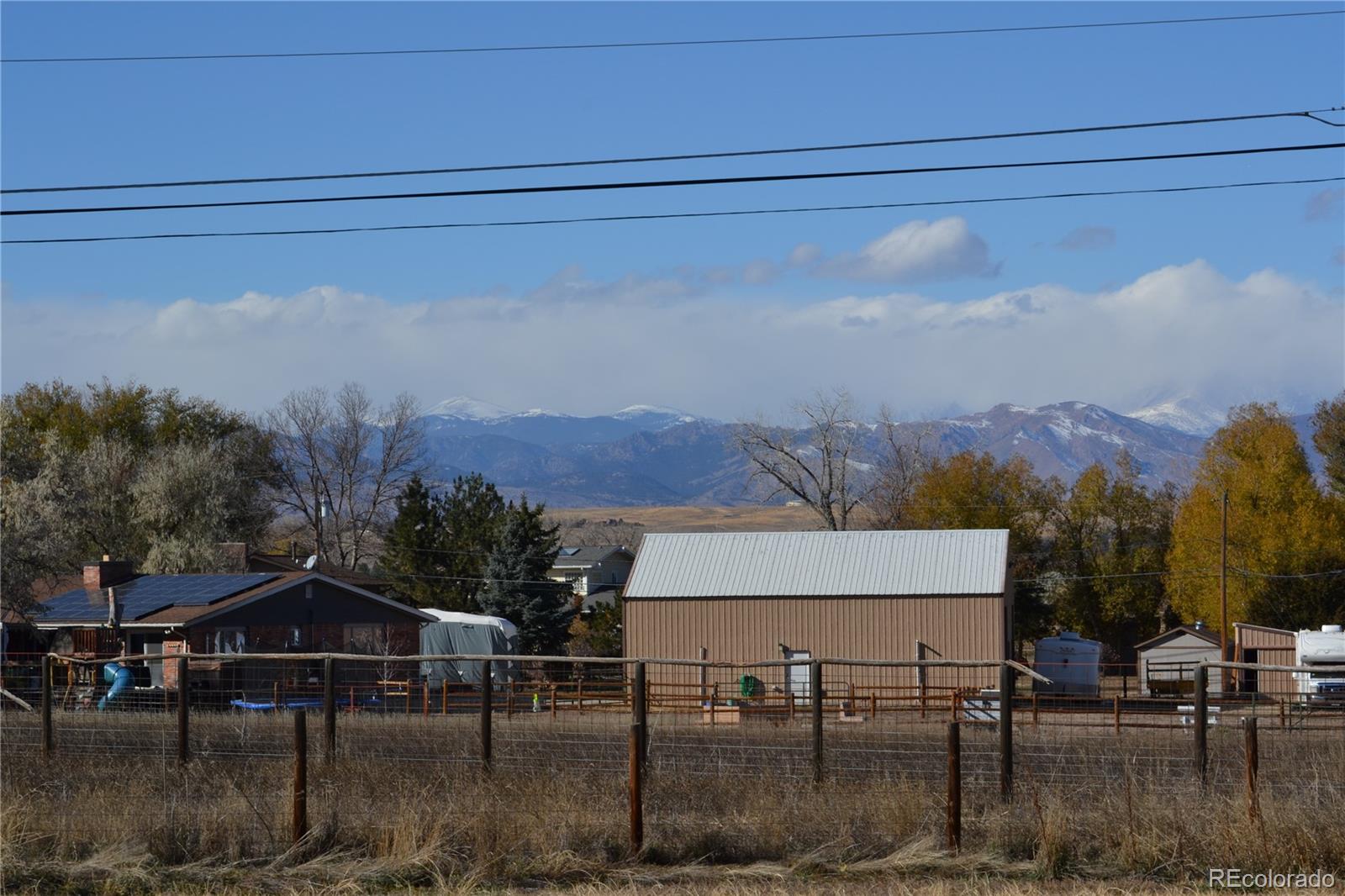 MLS Image #43 for 3957  dale drive,lafayette, Colorado