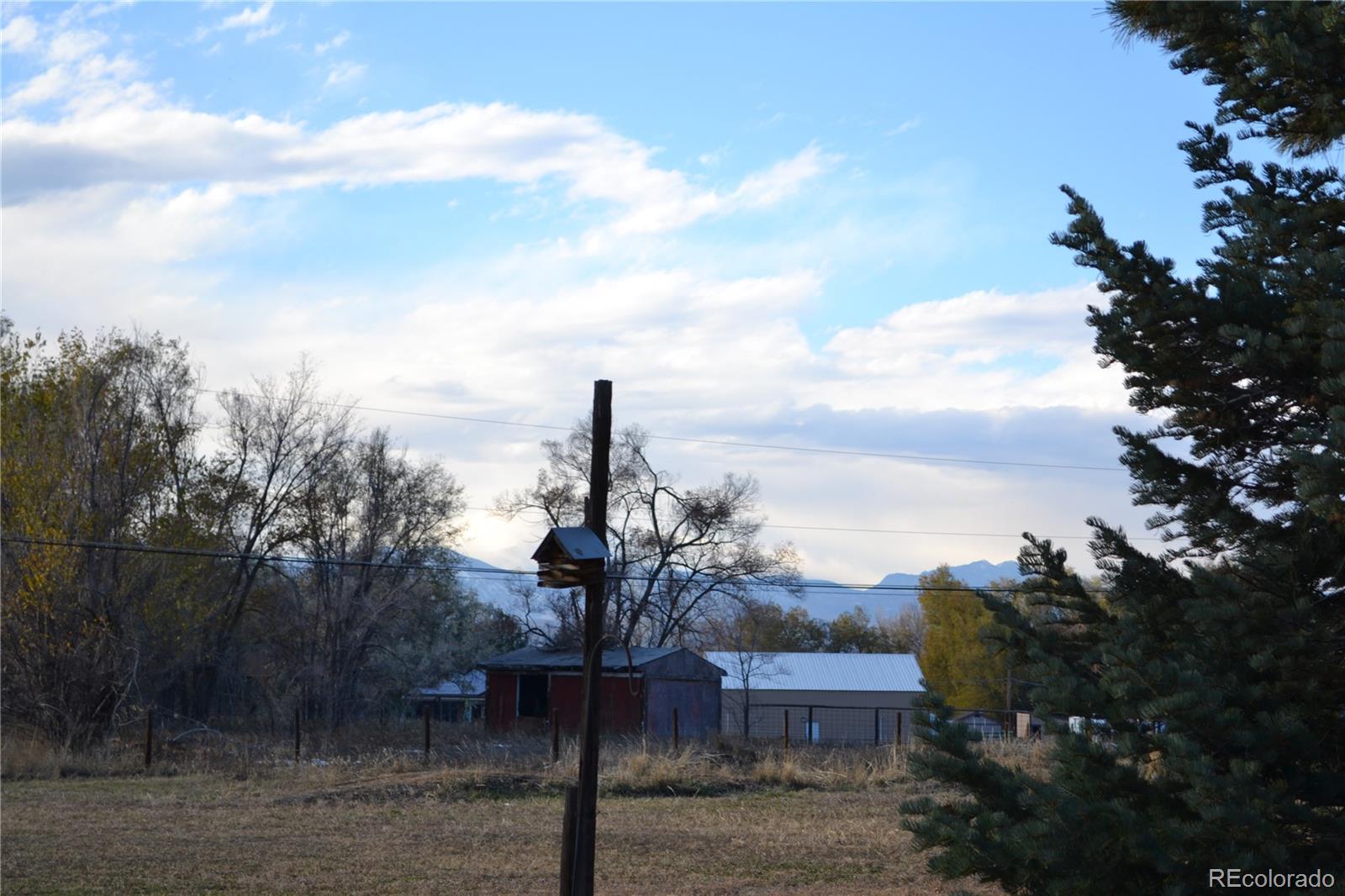 MLS Image #44 for 3957  dale drive,lafayette, Colorado