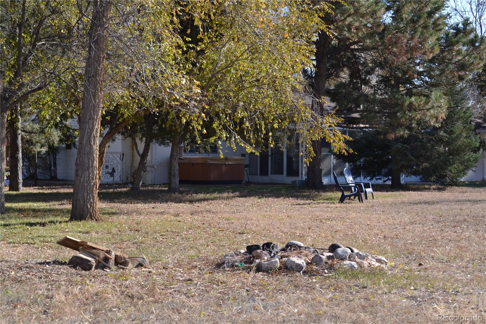 MLS Image #49 for 3957  dale drive,lafayette, Colorado