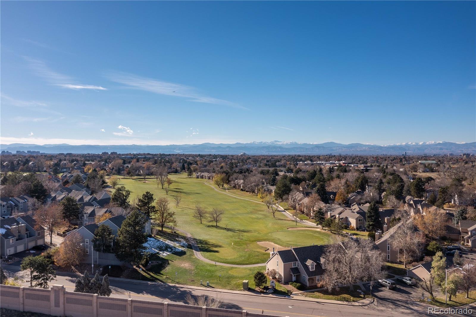 MLS Image #37 for 1993 s xanadu way,aurora, Colorado