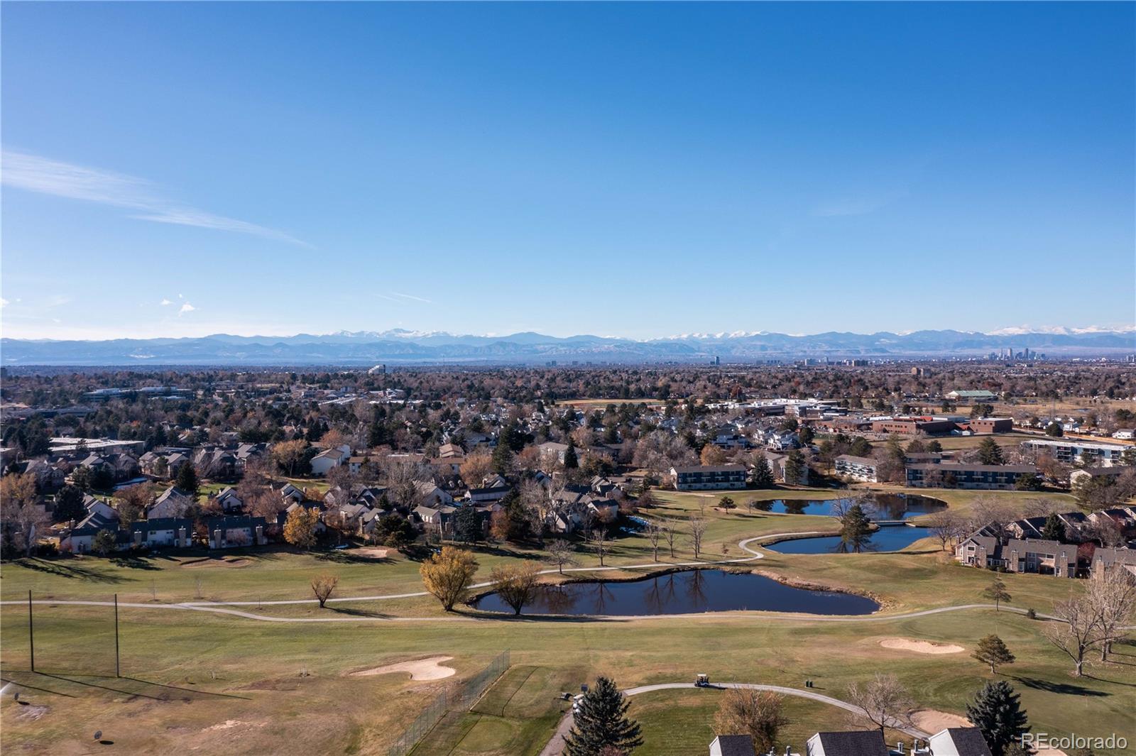 MLS Image #38 for 1993 s xanadu way,aurora, Colorado