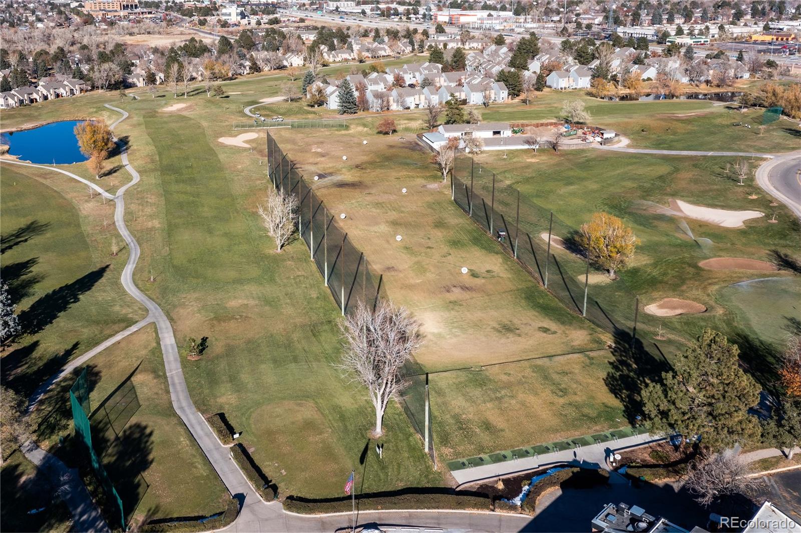 MLS Image #39 for 1993 s xanadu way,aurora, Colorado