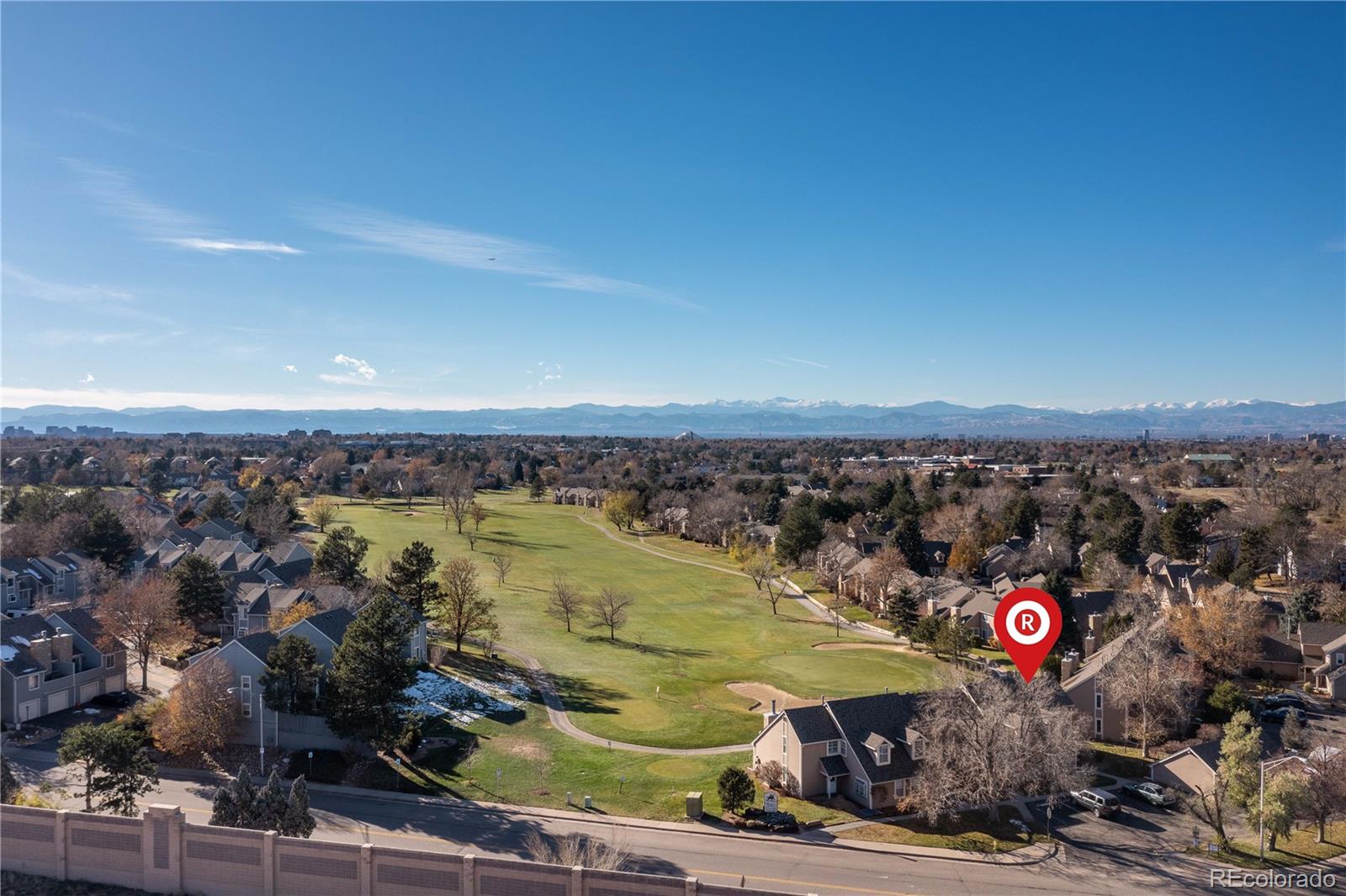 MLS Image #40 for 1993 s xanadu way,aurora, Colorado