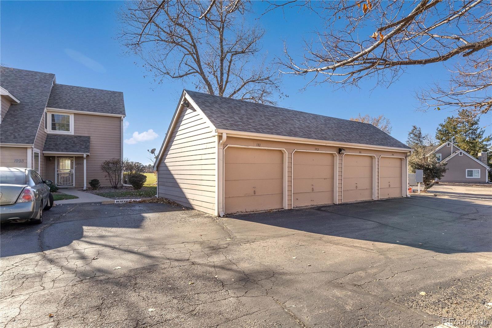 MLS Image #41 for 1993 s xanadu way,aurora, Colorado