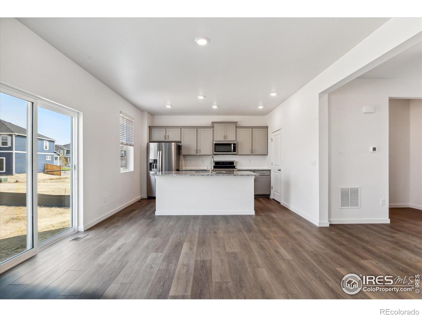 MLS Image #11 for 13603  topaz place,mead, Colorado