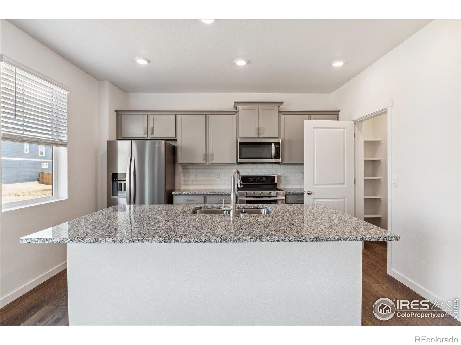 MLS Image #12 for 13603  topaz place,mead, Colorado