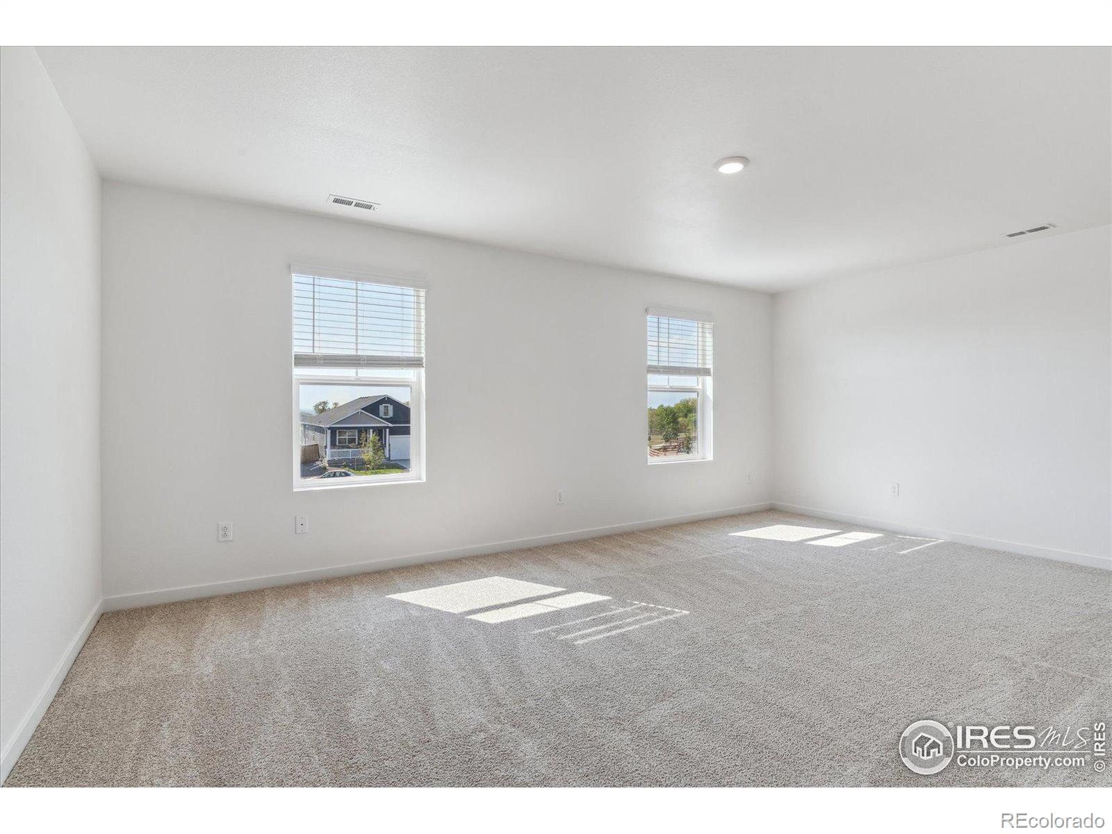 MLS Image #16 for 13603  topaz place,mead, Colorado