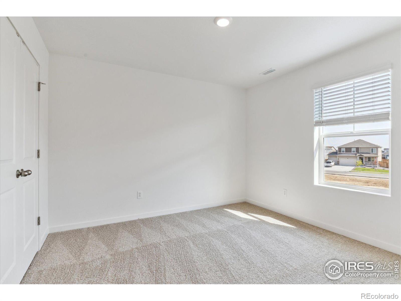 MLS Image #21 for 13603  topaz place,mead, Colorado