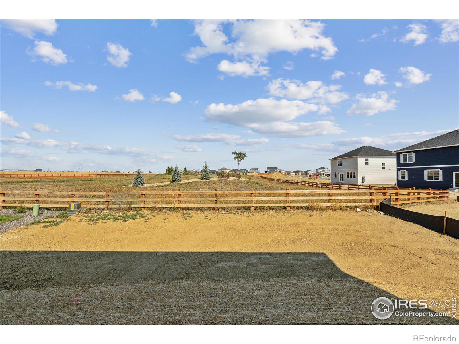 MLS Image #27 for 13603  topaz place,mead, Colorado