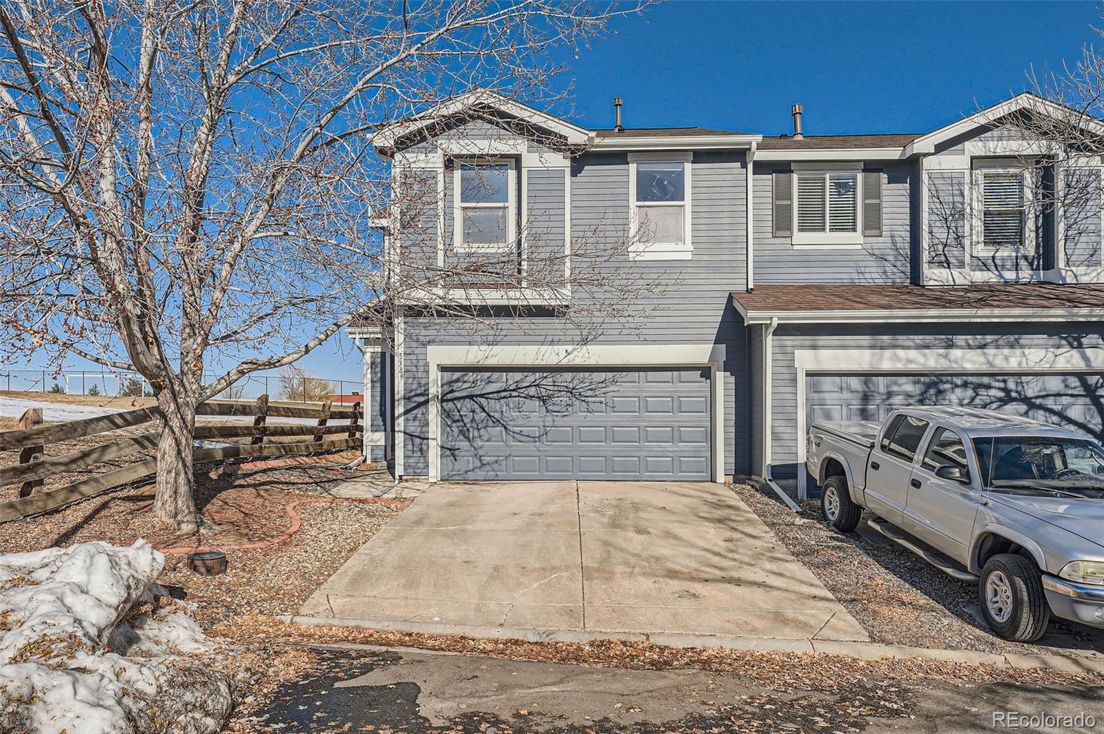 MLS Image #0 for 5389 s picadilly court,aurora, Colorado