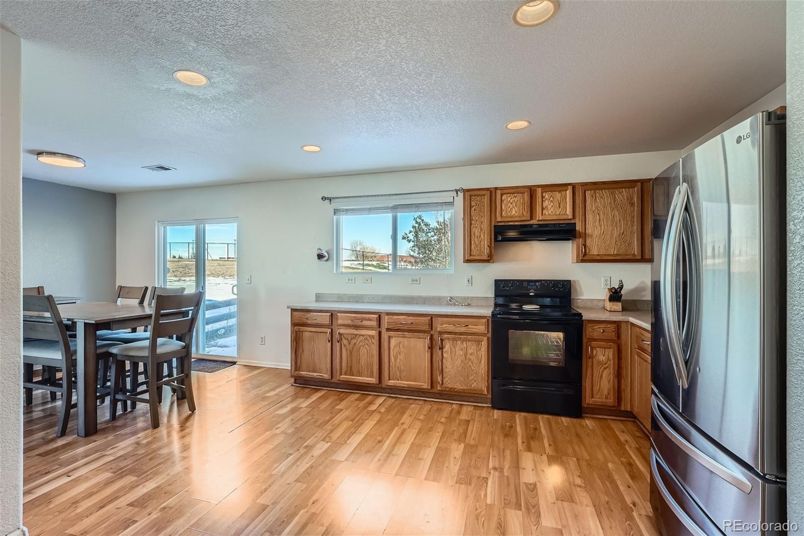 MLS Image #10 for 5389 s picadilly court,aurora, Colorado