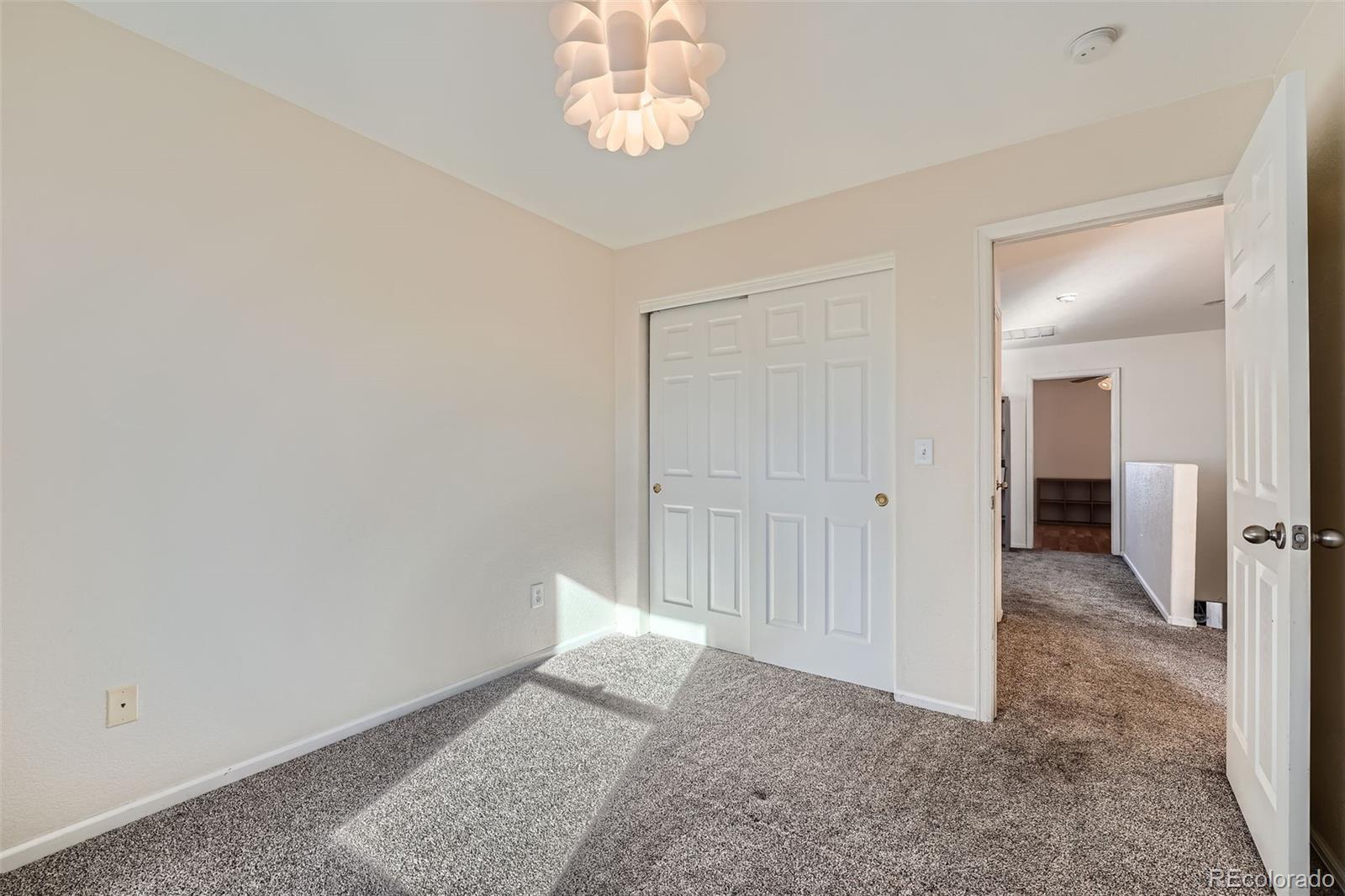 MLS Image #19 for 5389 s picadilly court,aurora, Colorado