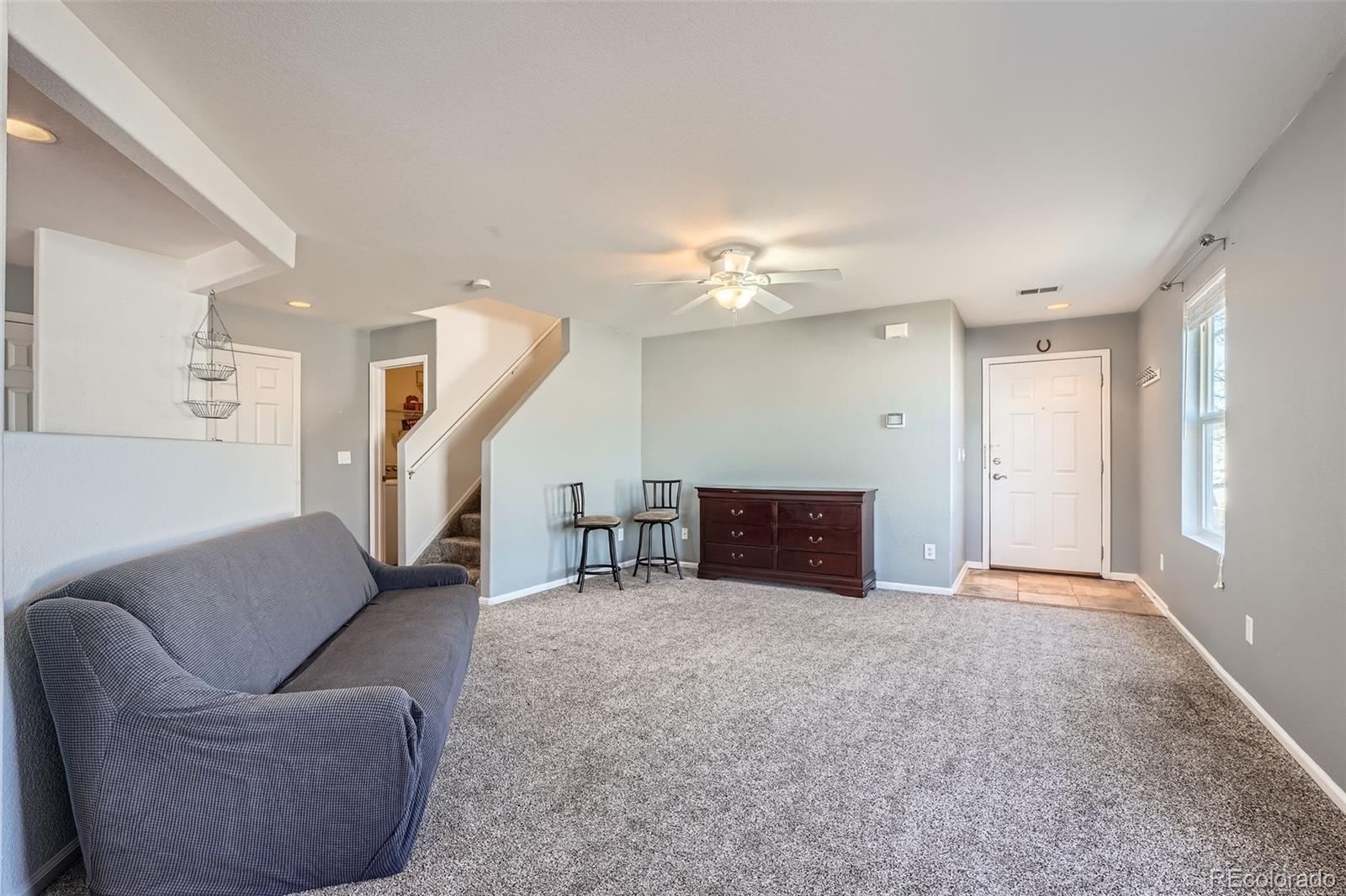 MLS Image #3 for 5389 s picadilly court,aurora, Colorado