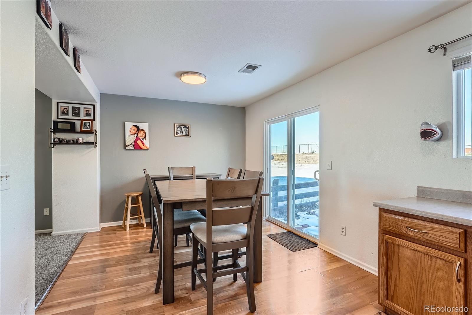 MLS Image #7 for 5389 s picadilly court,aurora, Colorado