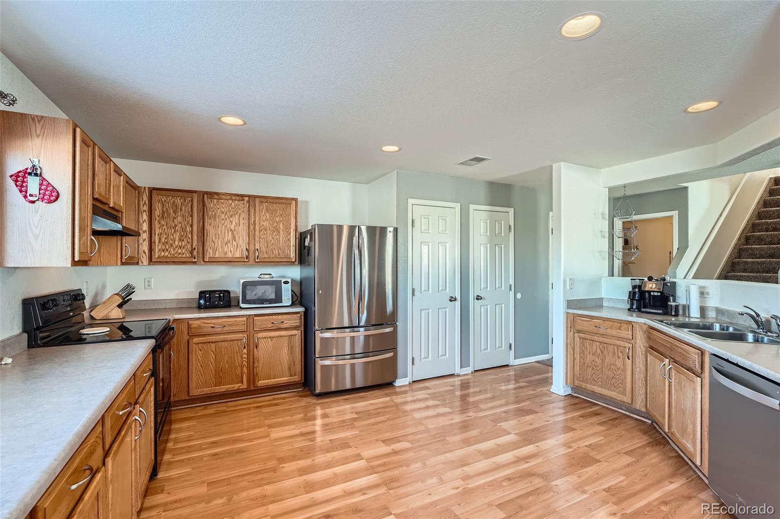 MLS Image #8 for 5389 s picadilly court,aurora, Colorado