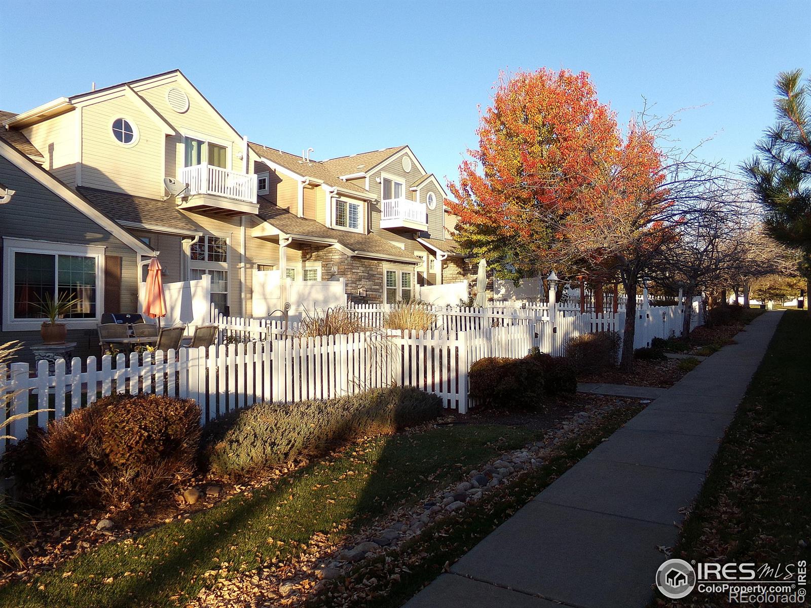 MLS Image #0 for 3224 w 112th court d,westminster, Colorado