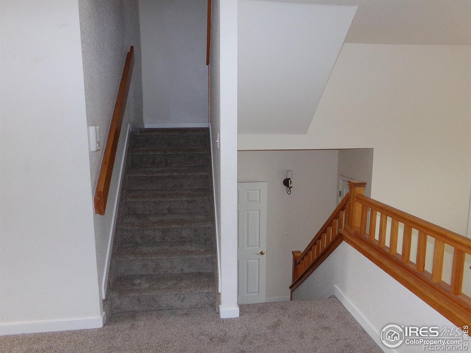 MLS Image #11 for 3224 w 112th court d,westminster, Colorado