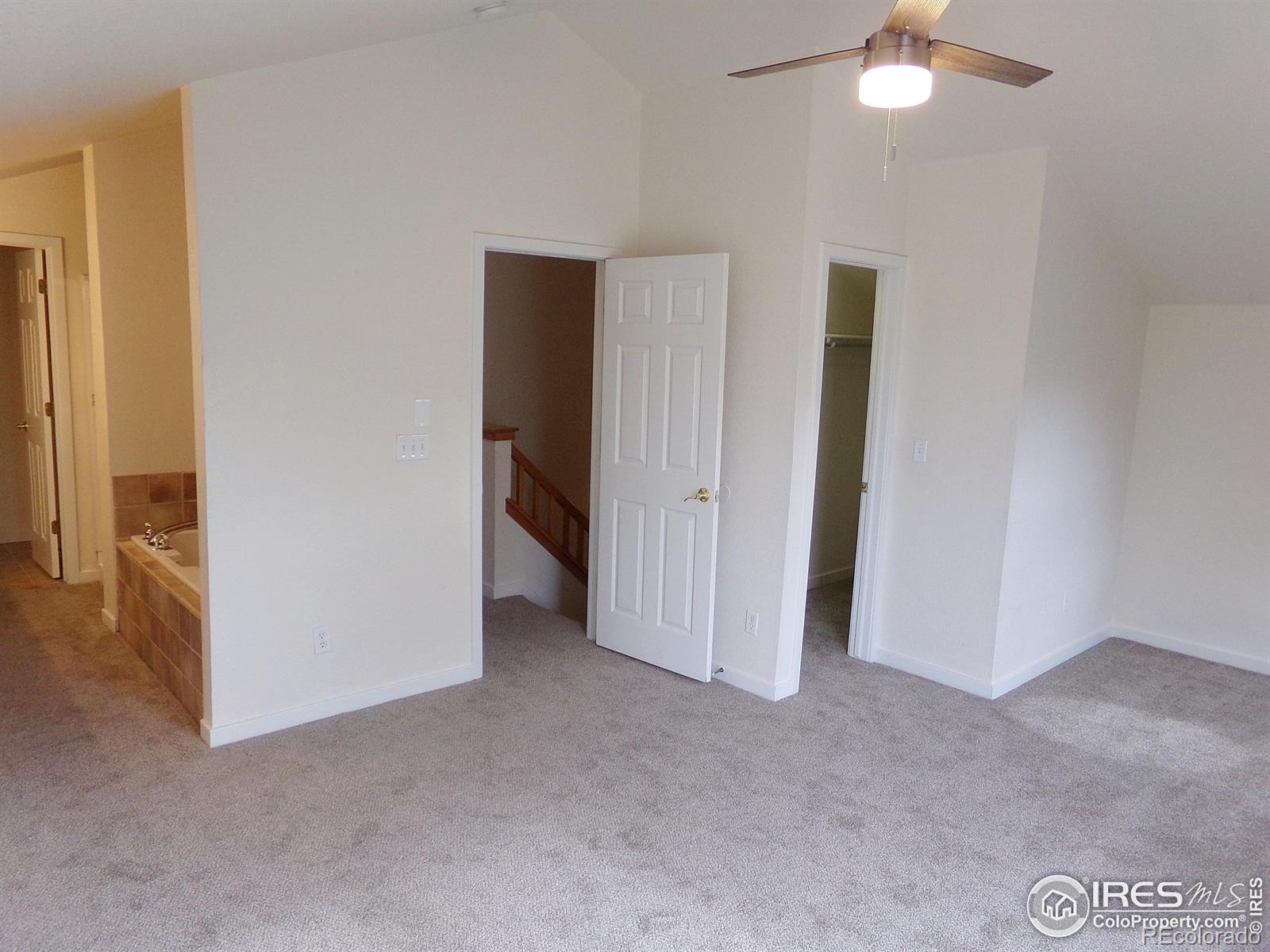 MLS Image #13 for 3224 w 112th court d,westminster, Colorado