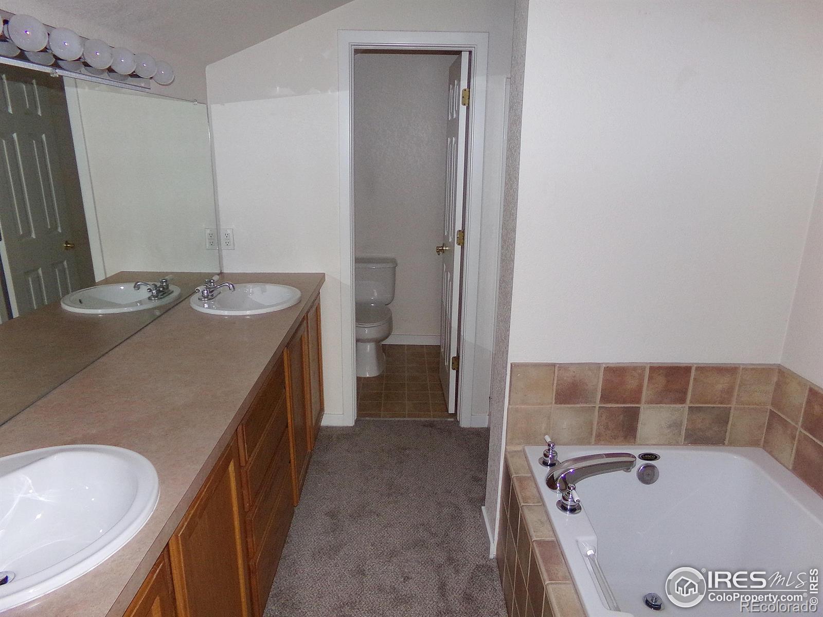 MLS Image #14 for 3224 w 112th court d,westminster, Colorado