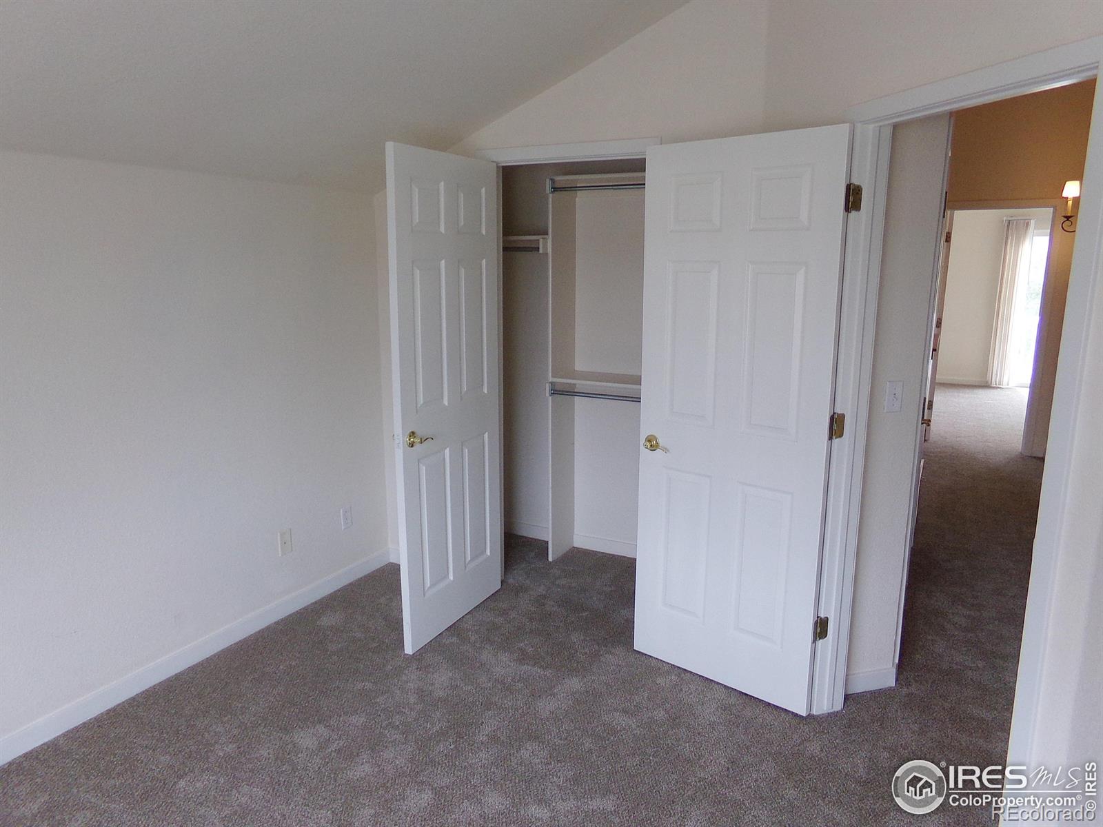 MLS Image #21 for 3224 w 112th court d,westminster, Colorado