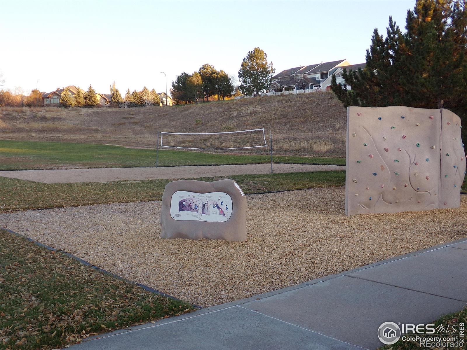 MLS Image #27 for 3224 w 112th court d,westminster, Colorado