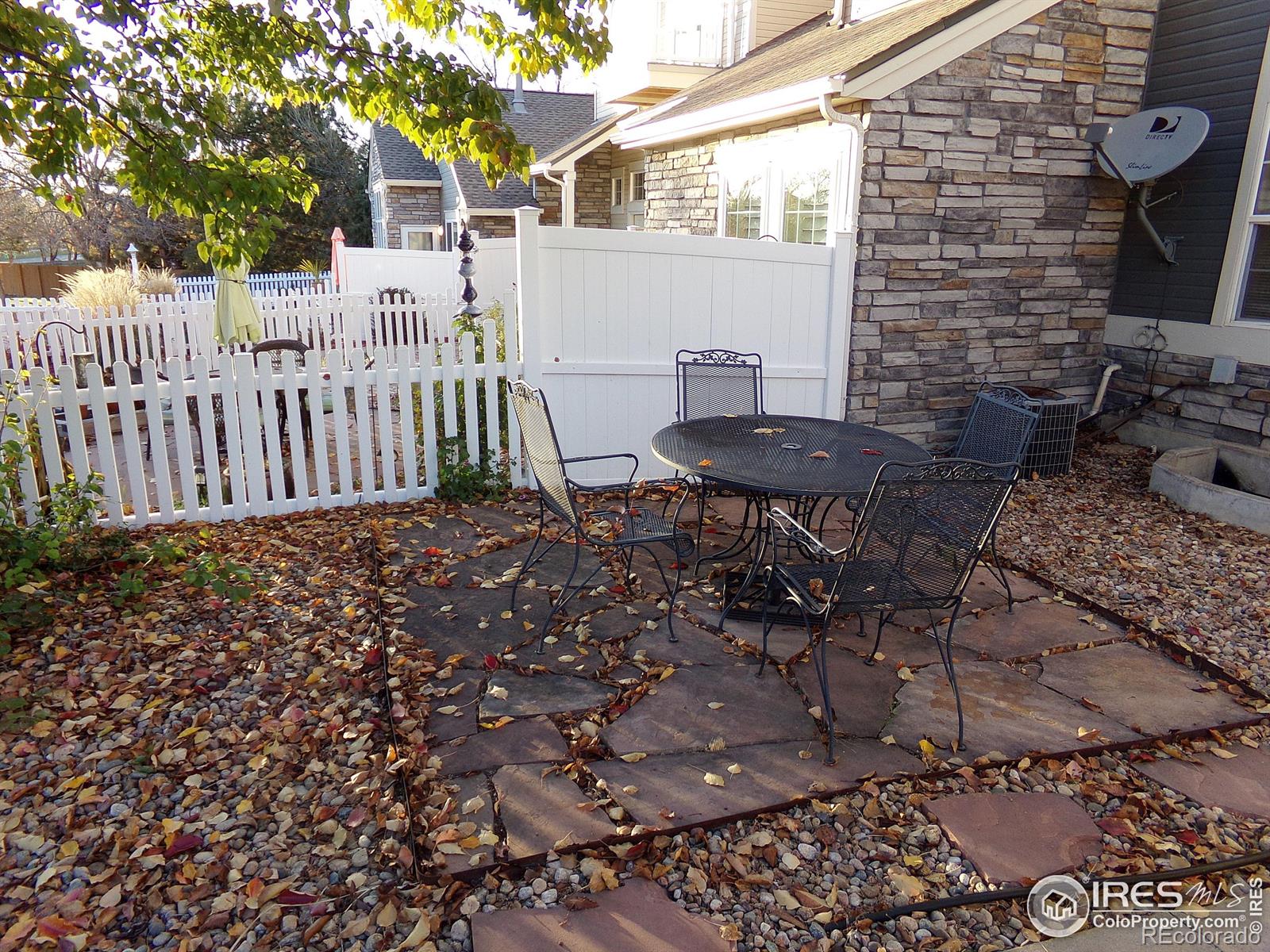 MLS Image #3 for 3224 w 112th court d,westminster, Colorado