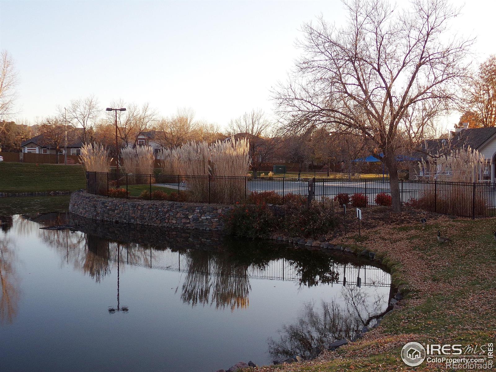 MLS Image #30 for 3224 w 112th court d,westminster, Colorado