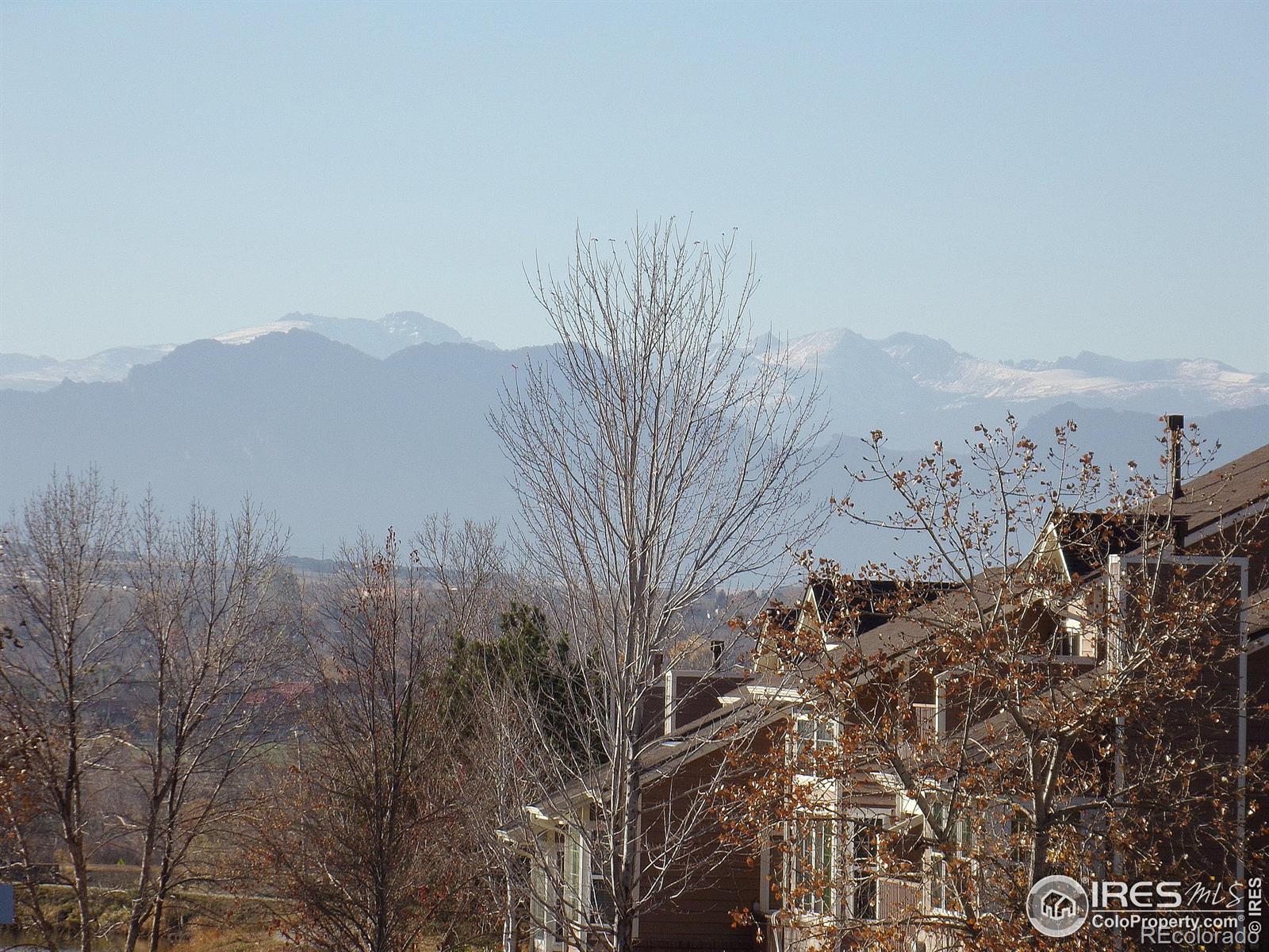 MLS Image #31 for 3224 w 112th court d,westminster, Colorado