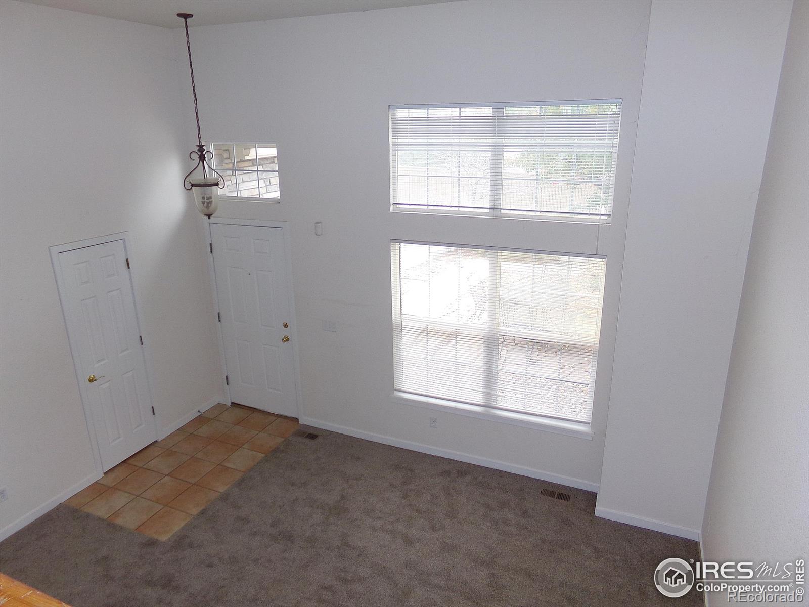 MLS Image #5 for 3224 w 112th court d,westminster, Colorado