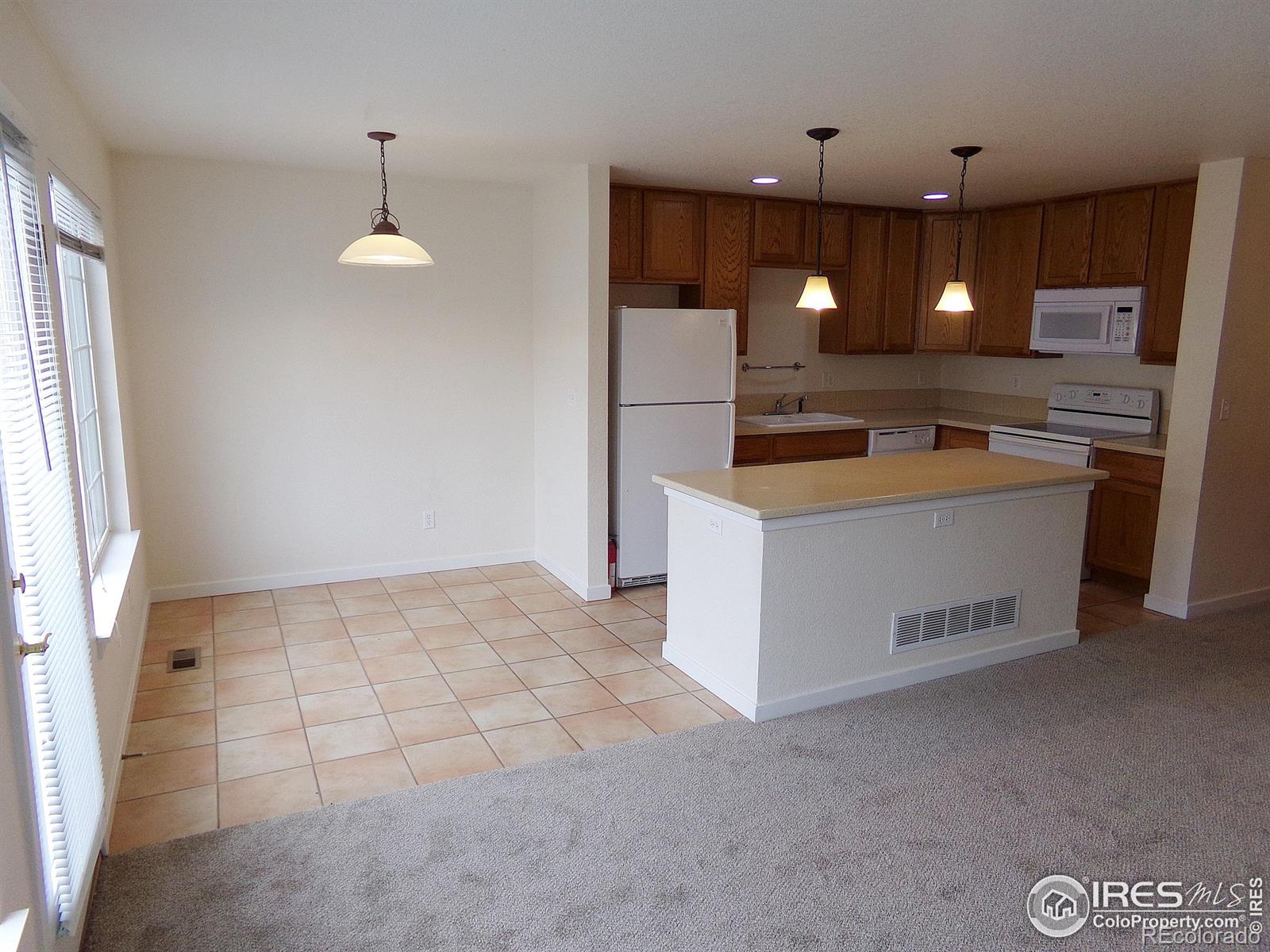 MLS Image #7 for 3224 w 112th court d,westminster, Colorado