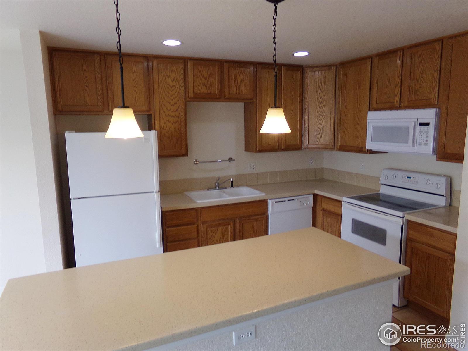 MLS Image #8 for 3224 w 112th court d,westminster, Colorado