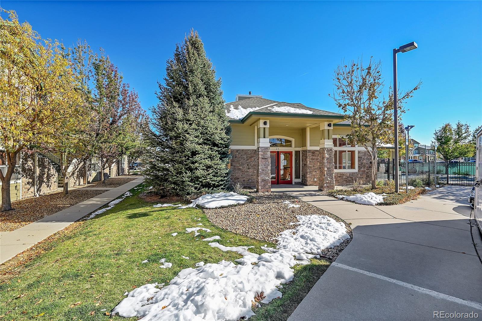 MLS Image #10 for 5800  tower road,denver, Colorado