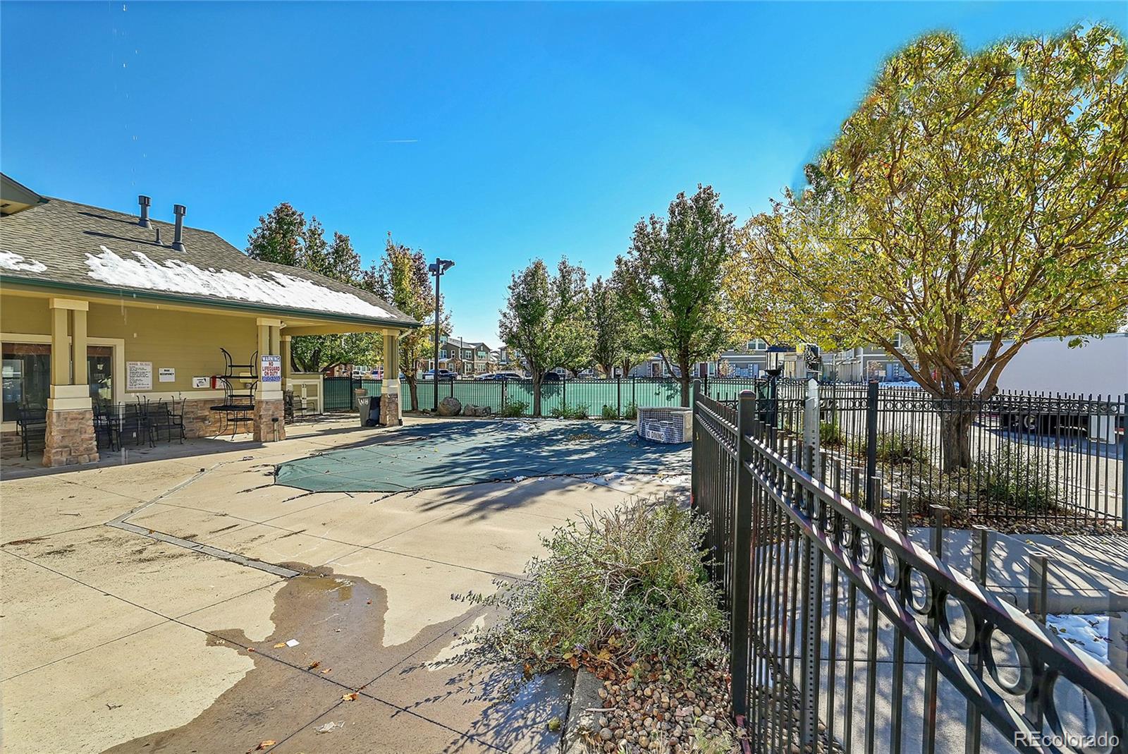 MLS Image #11 for 5800  tower road,denver, Colorado