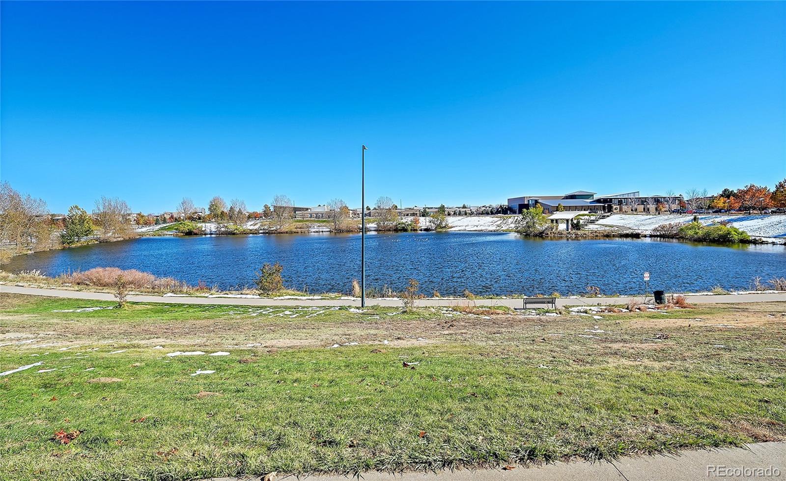 MLS Image #13 for 5800  tower road,denver, Colorado