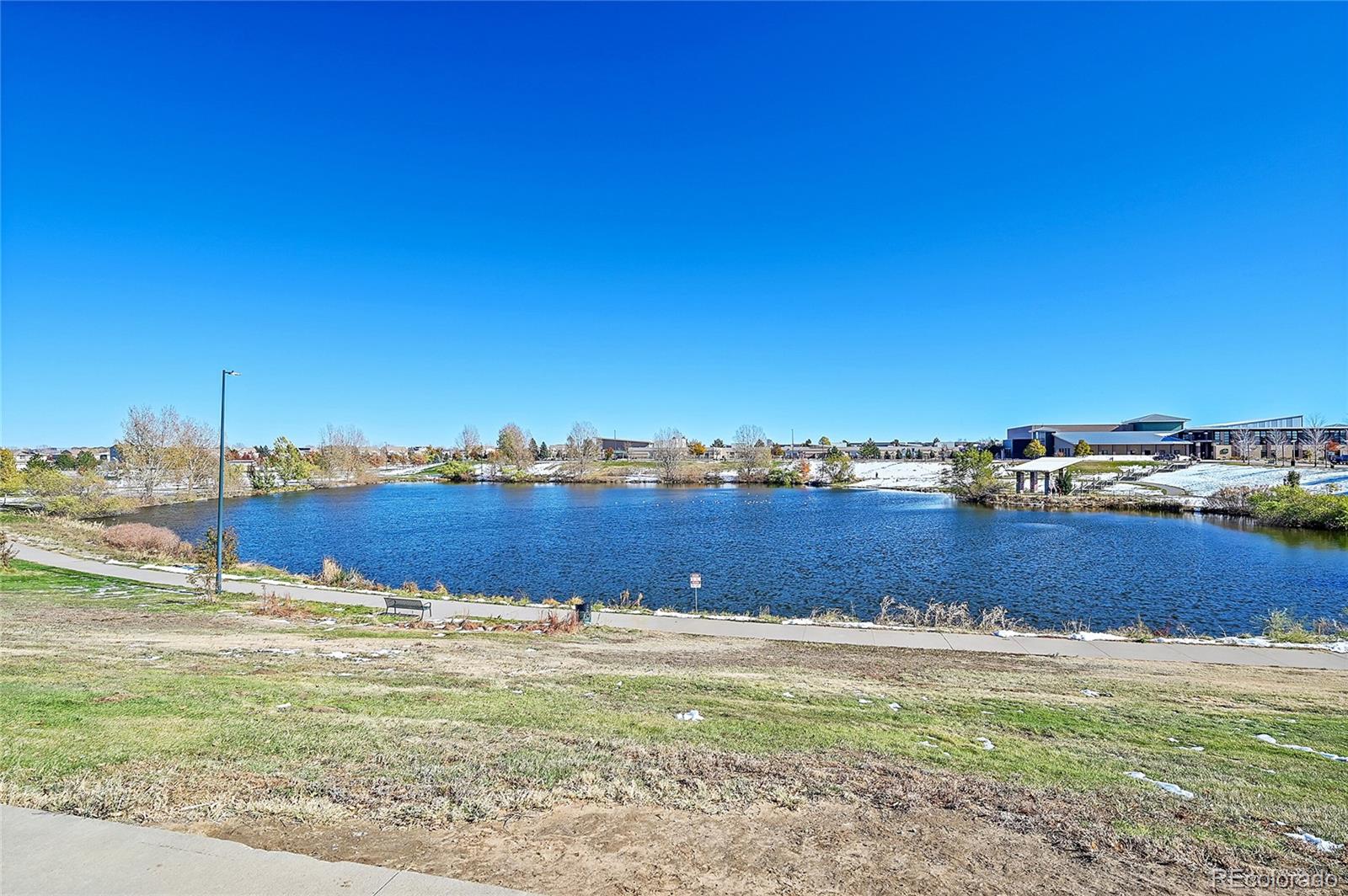 MLS Image #14 for 5800  tower road,denver, Colorado