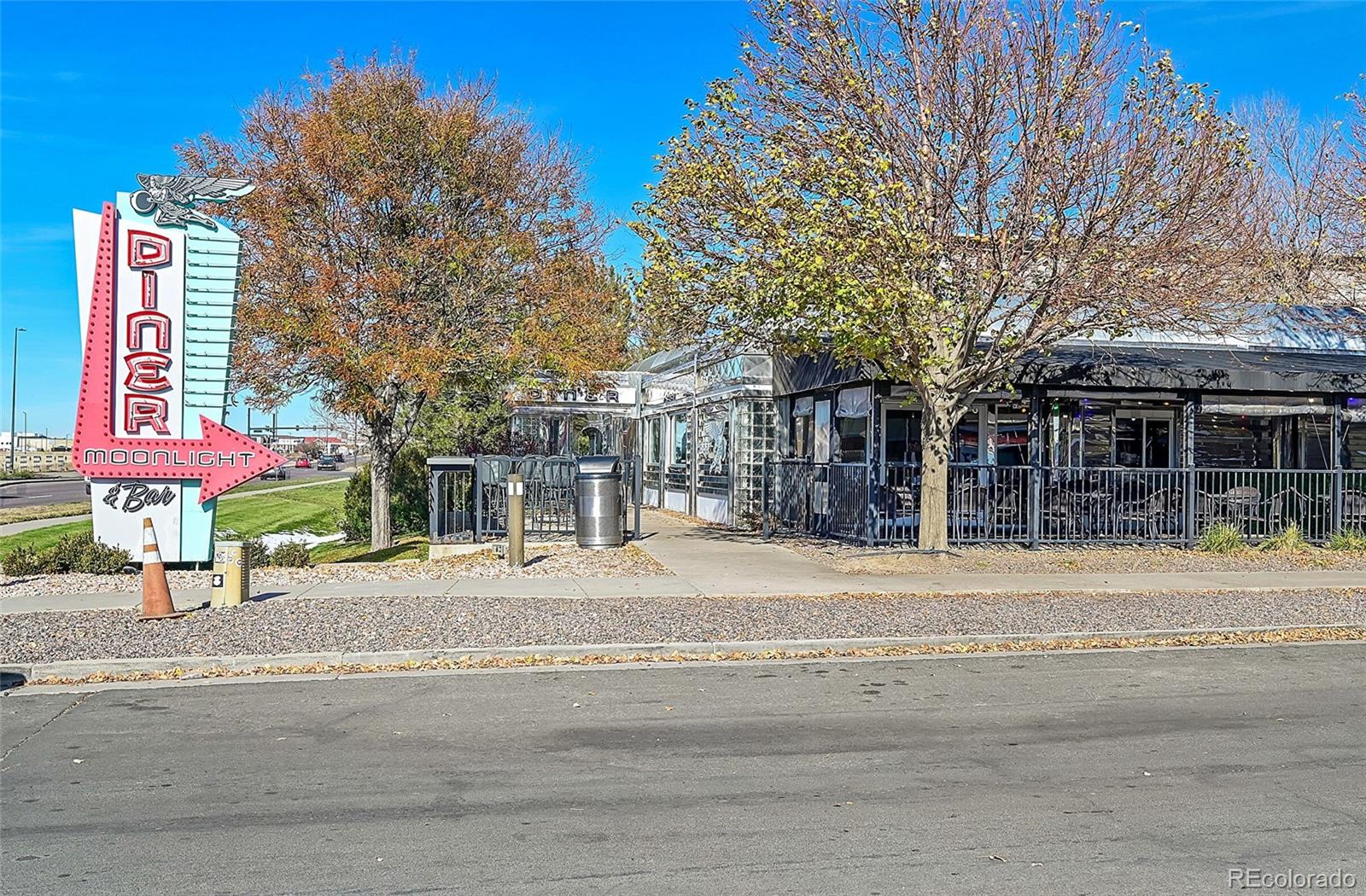 MLS Image #16 for 5800  tower road,denver, Colorado