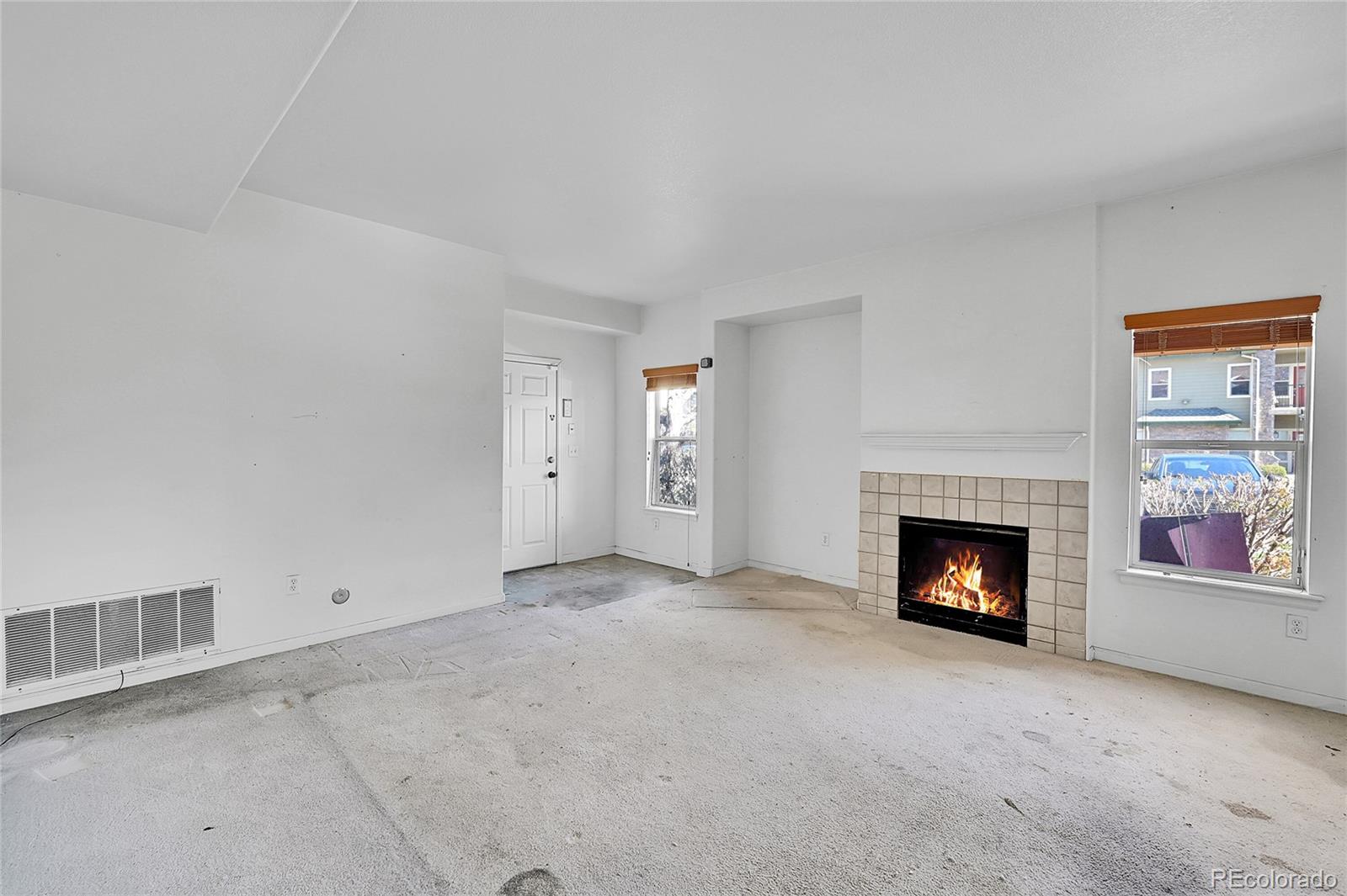 MLS Image #6 for 5800  tower road,denver, Colorado