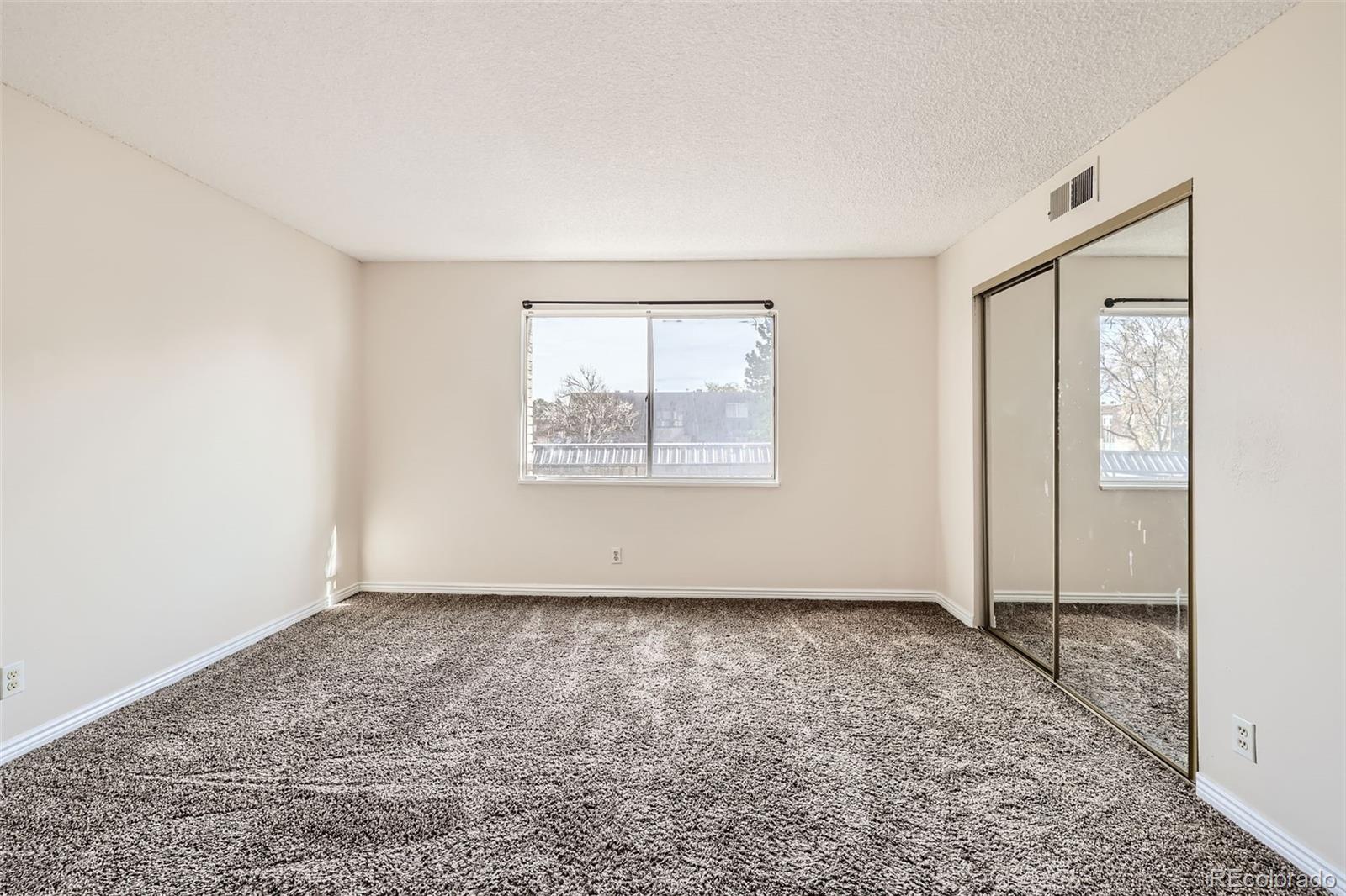 MLS Image #6 for 7695 e quincy avenue,denver, Colorado