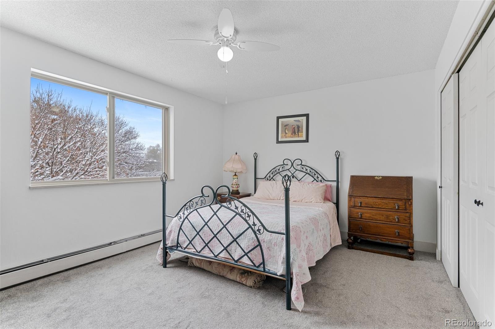 MLS Image #14 for 595 s alton way 1c,denver, Colorado