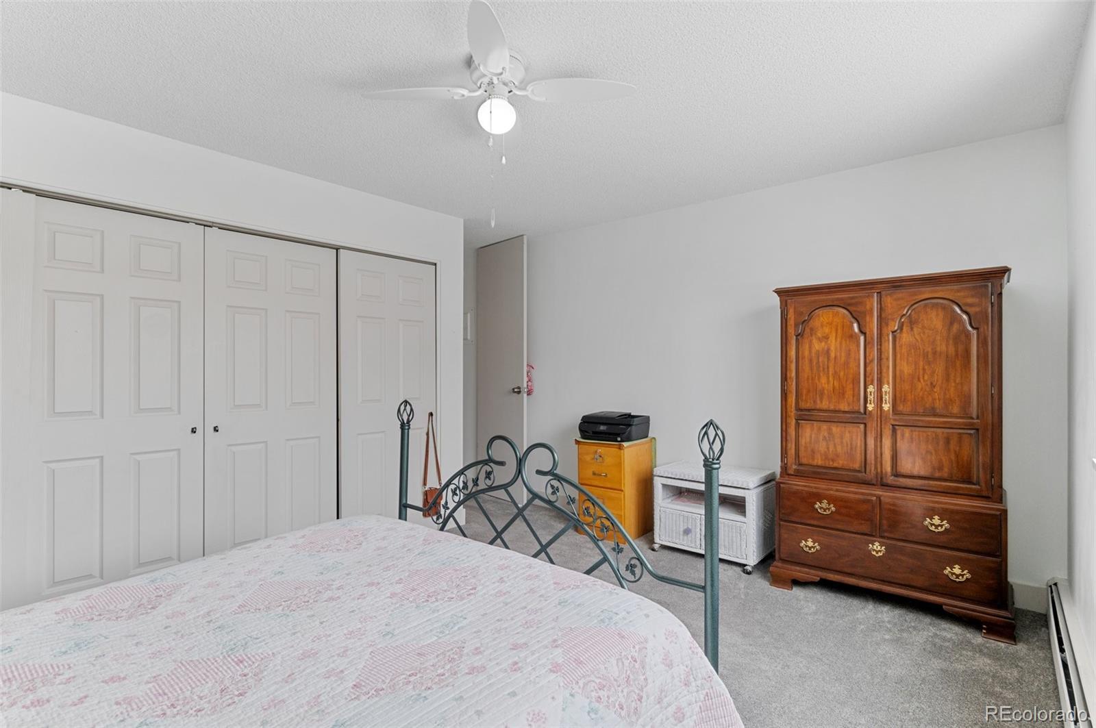 MLS Image #15 for 595 s alton way 1c,denver, Colorado